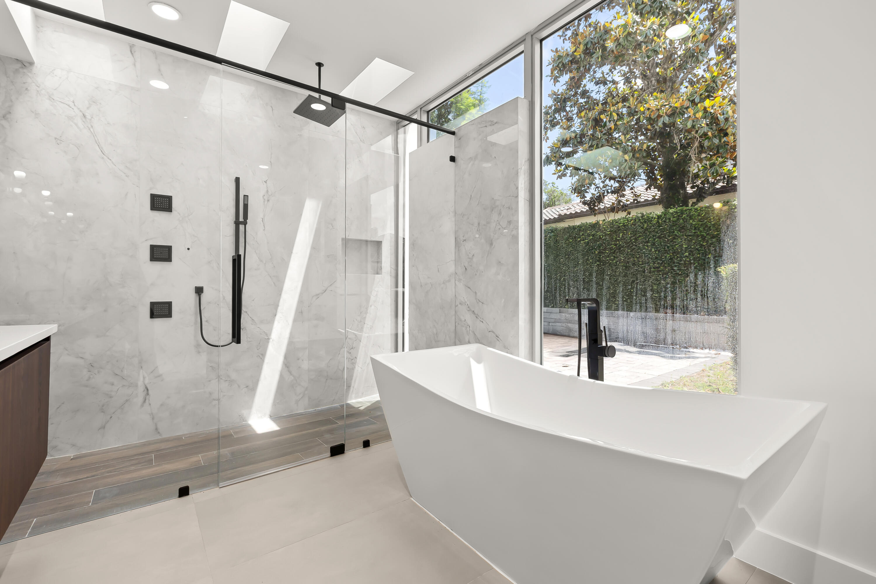 Winter Park - Residential