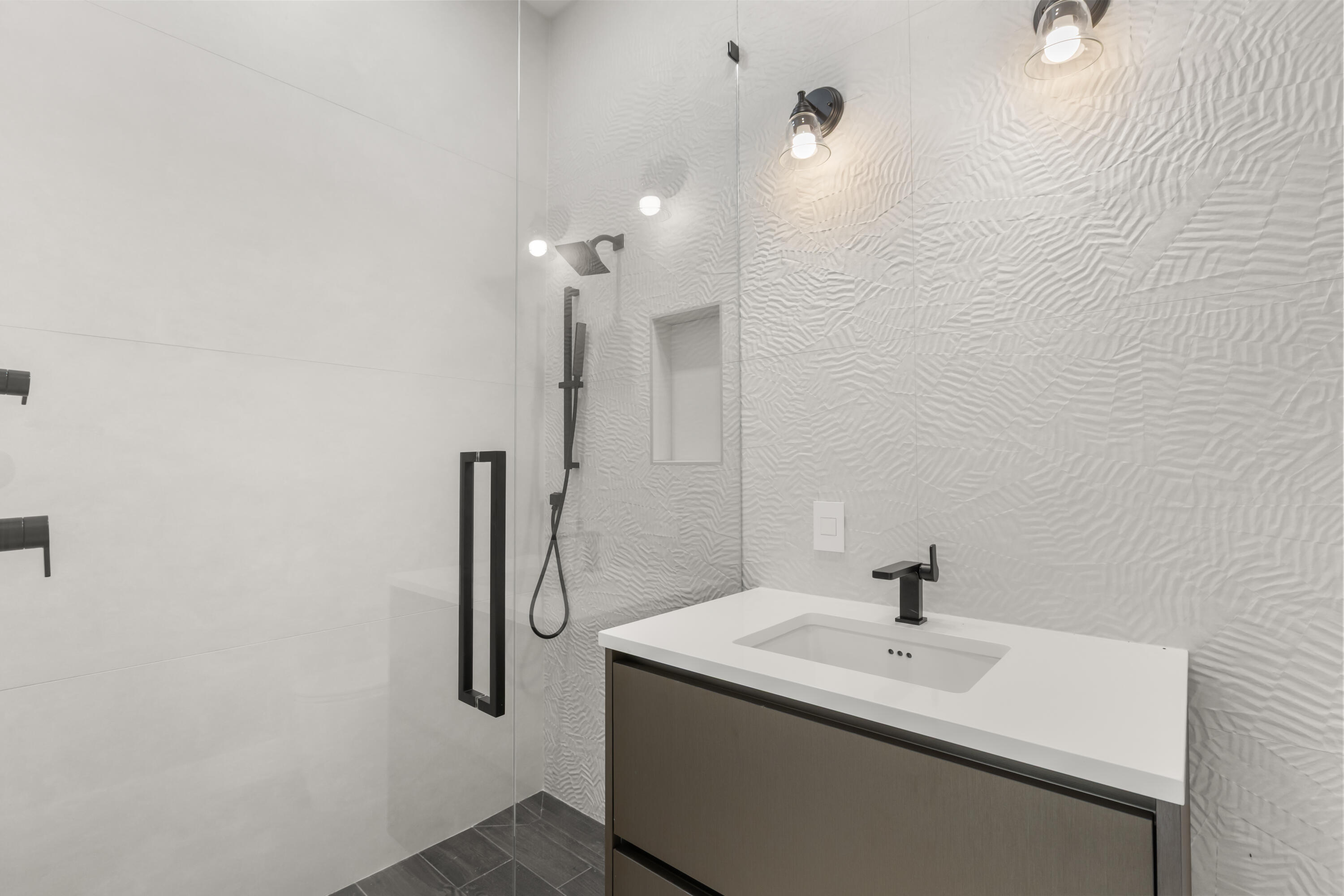 Winter Park - Residential