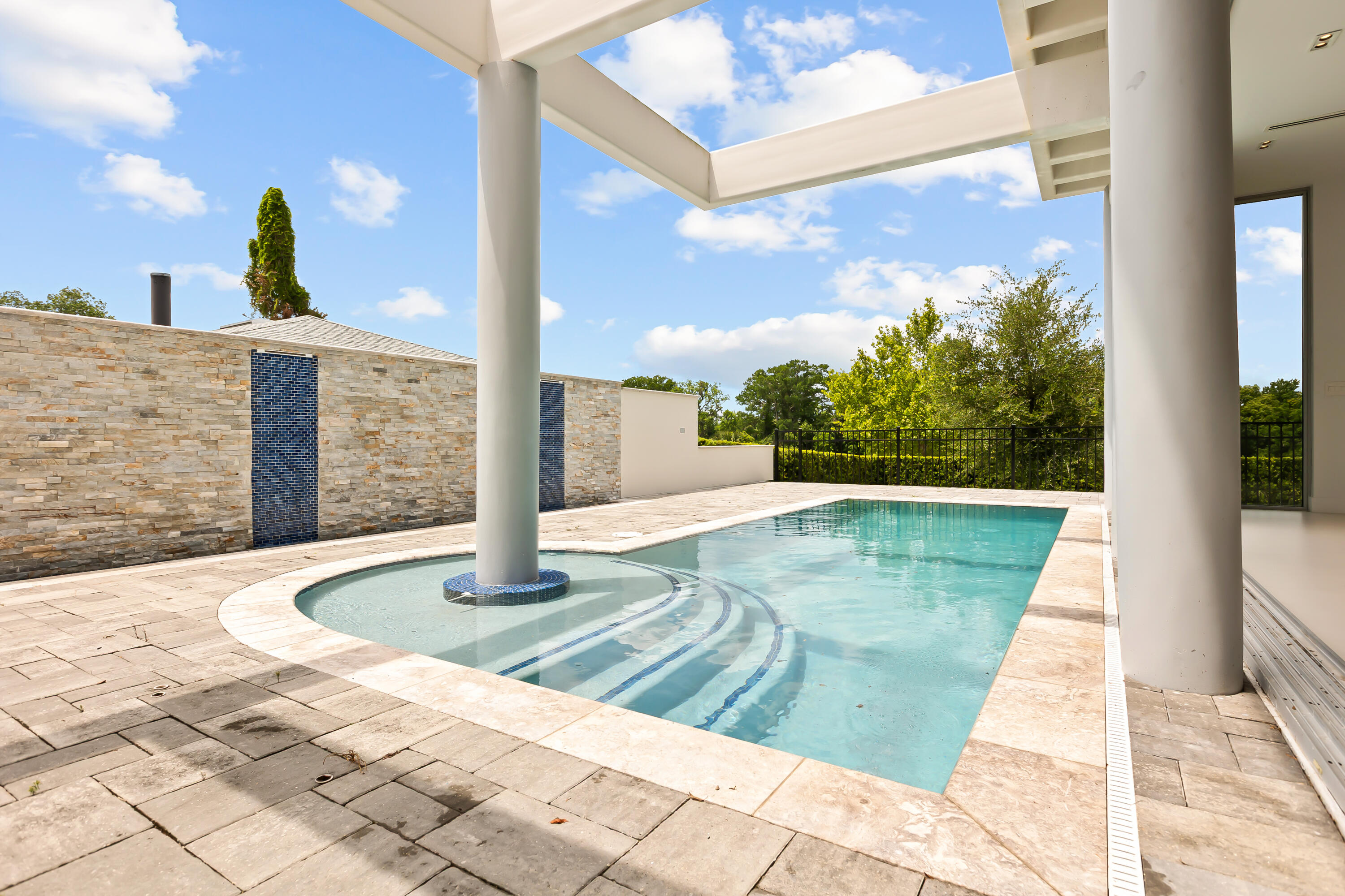 Winter Park - Residential
