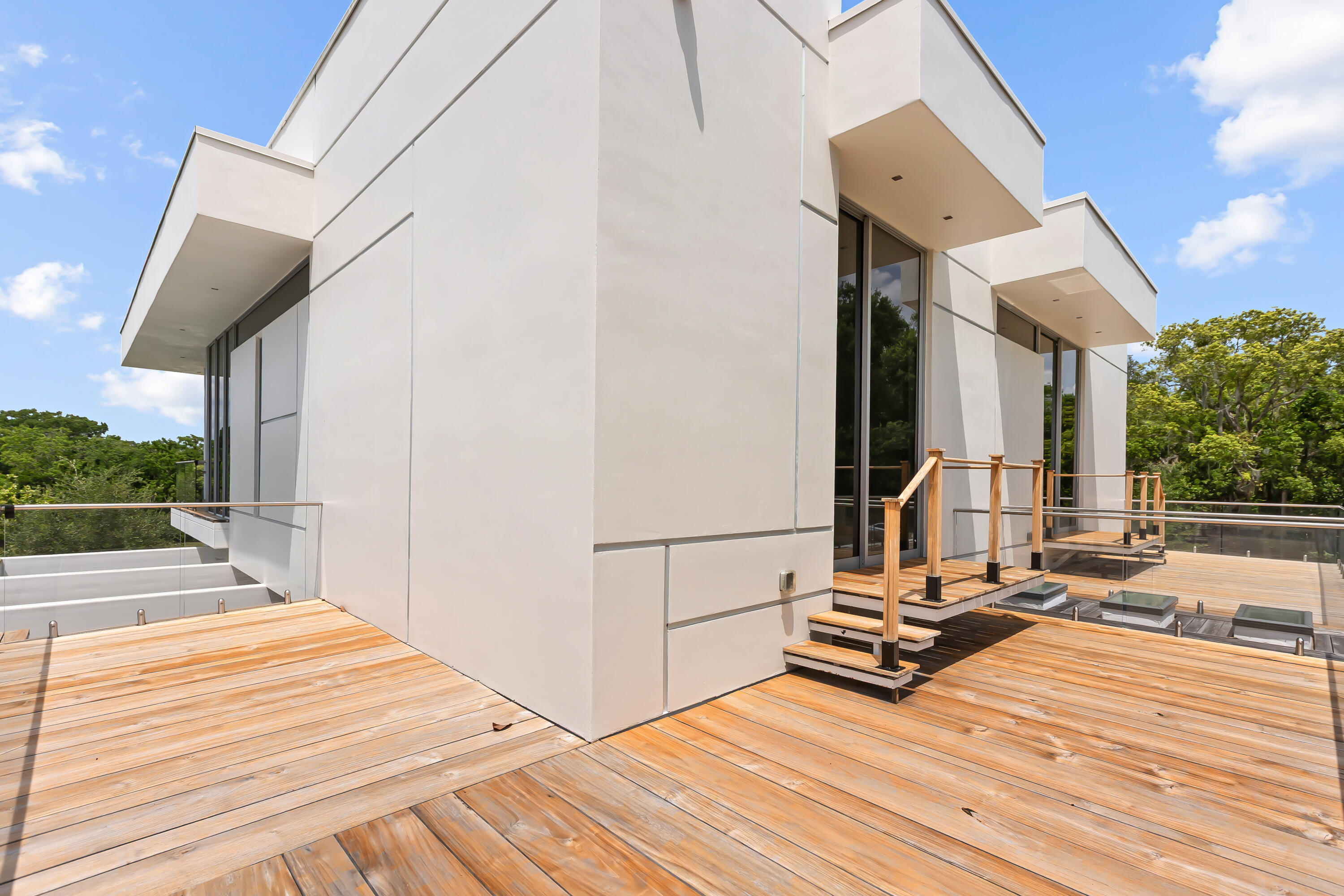 Winter Park - Residential
