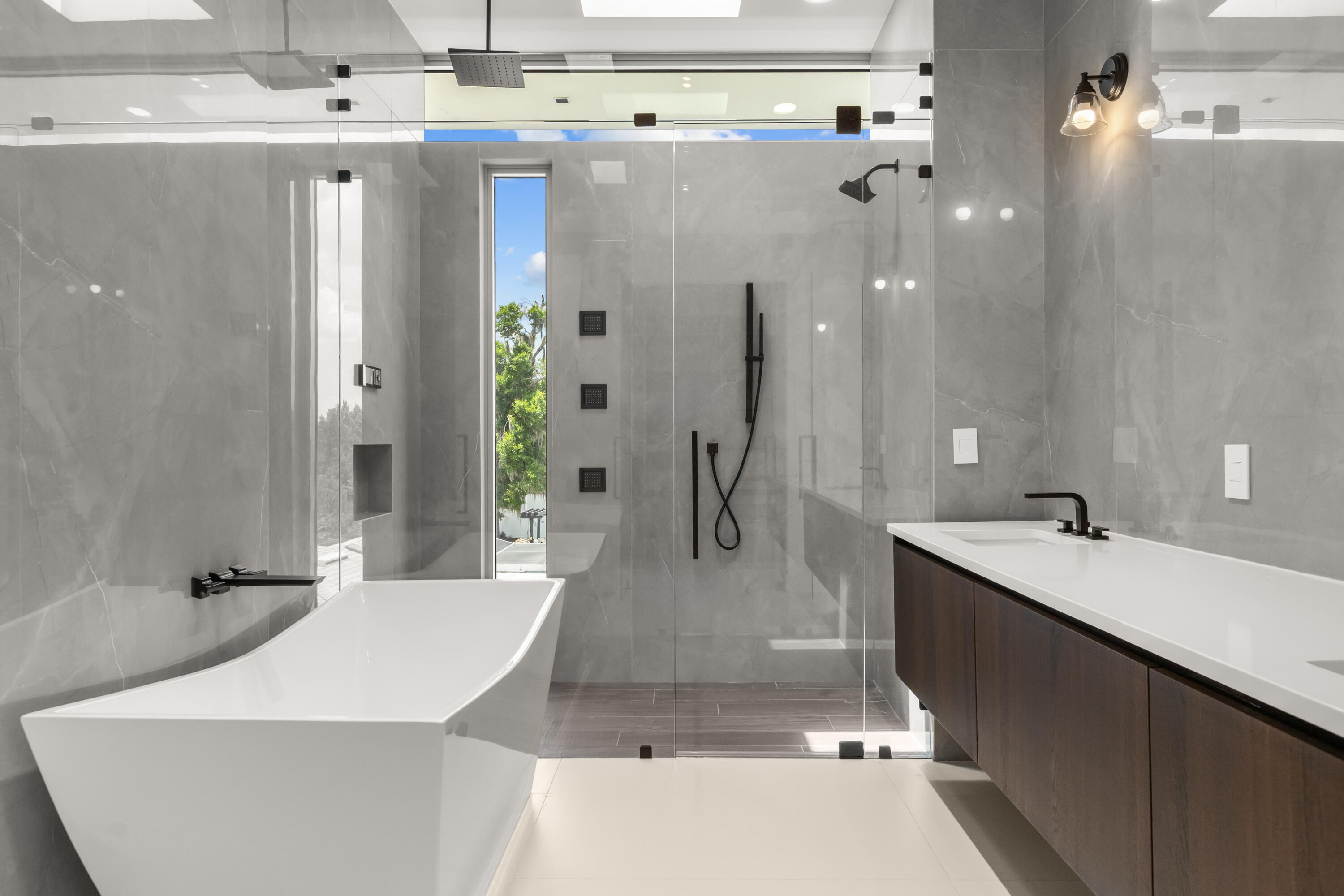 Winter Park - Residential