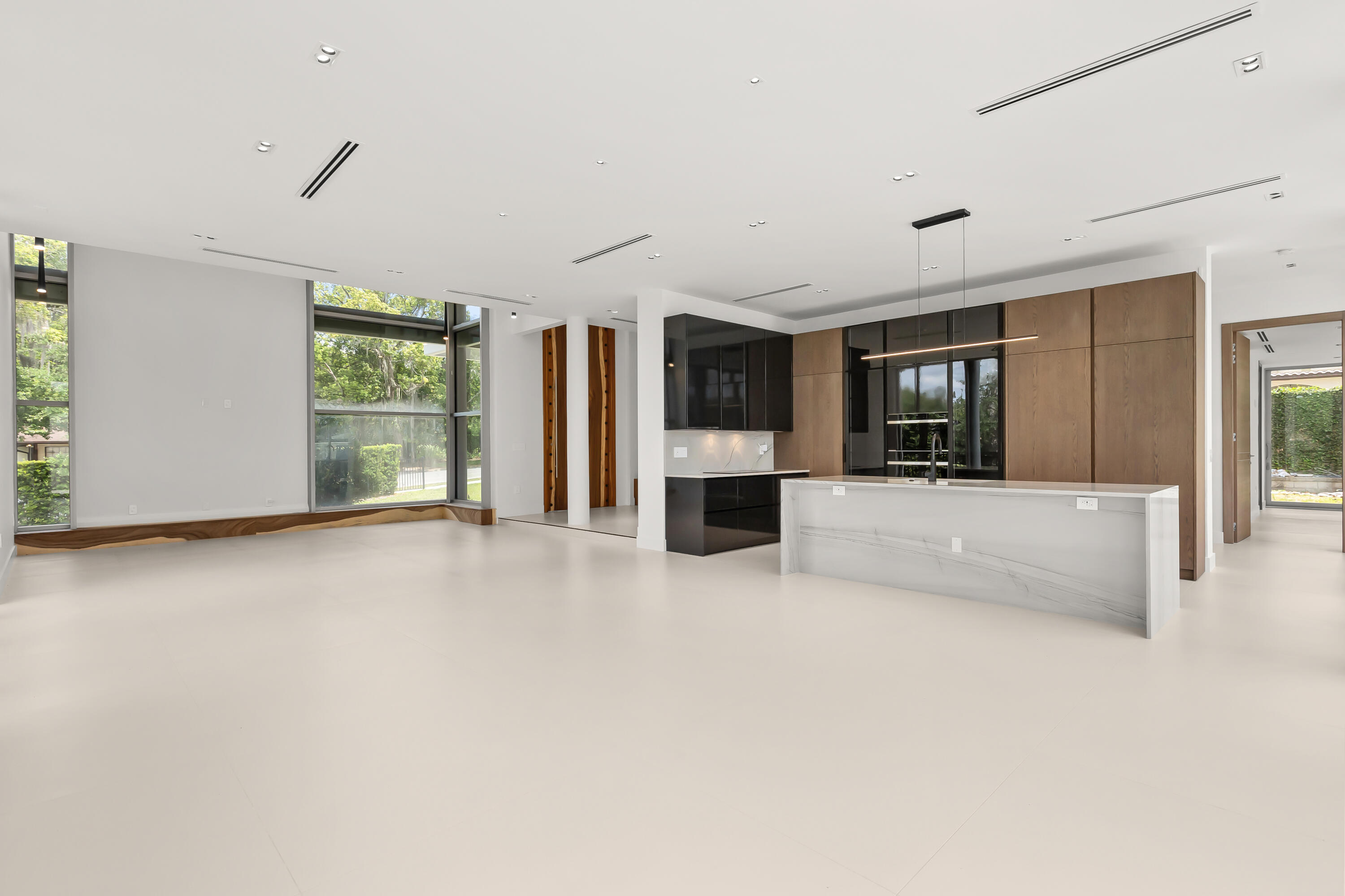 Winter Park - Residential