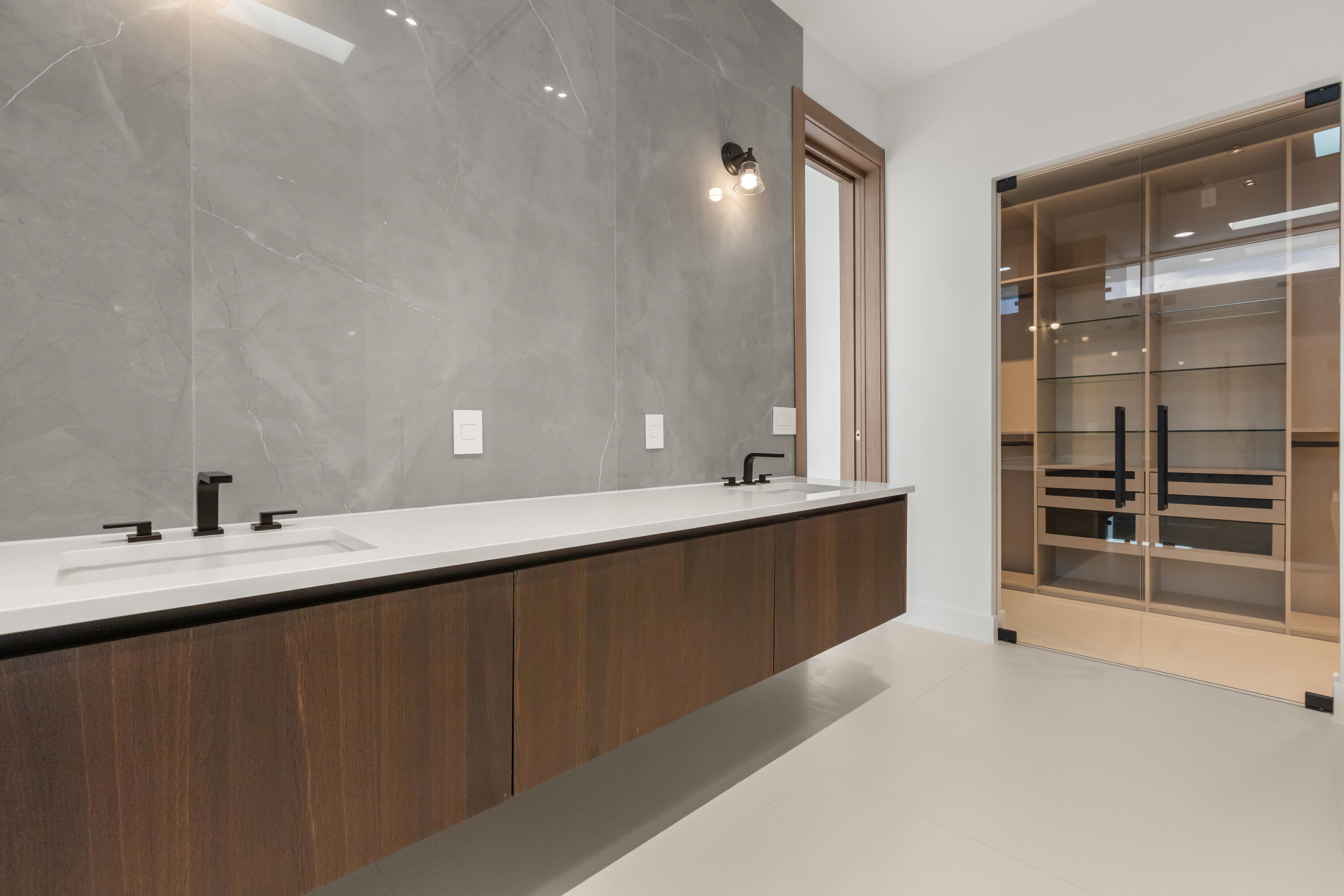 Winter Park - Residential