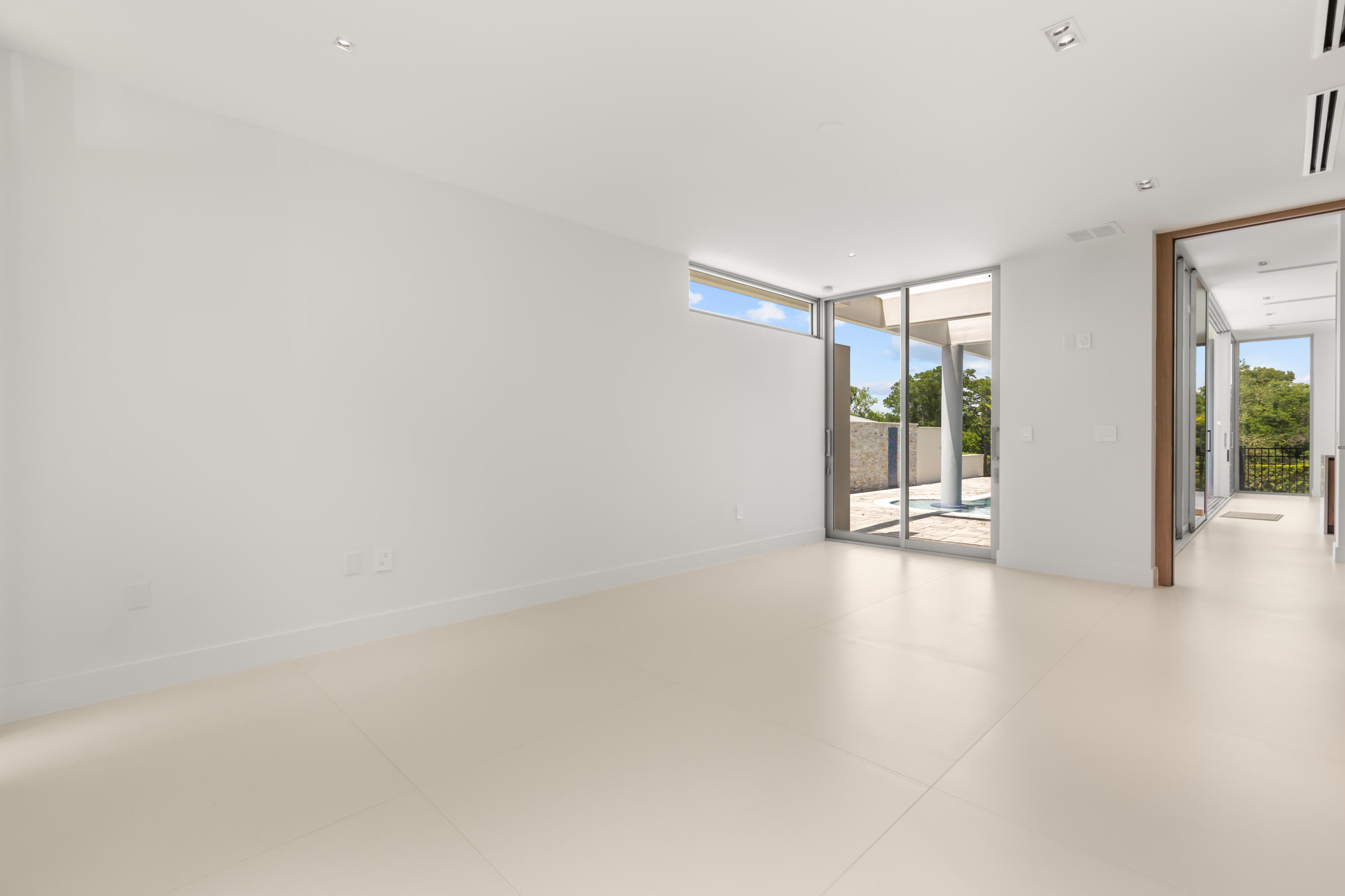 Winter Park - Residential