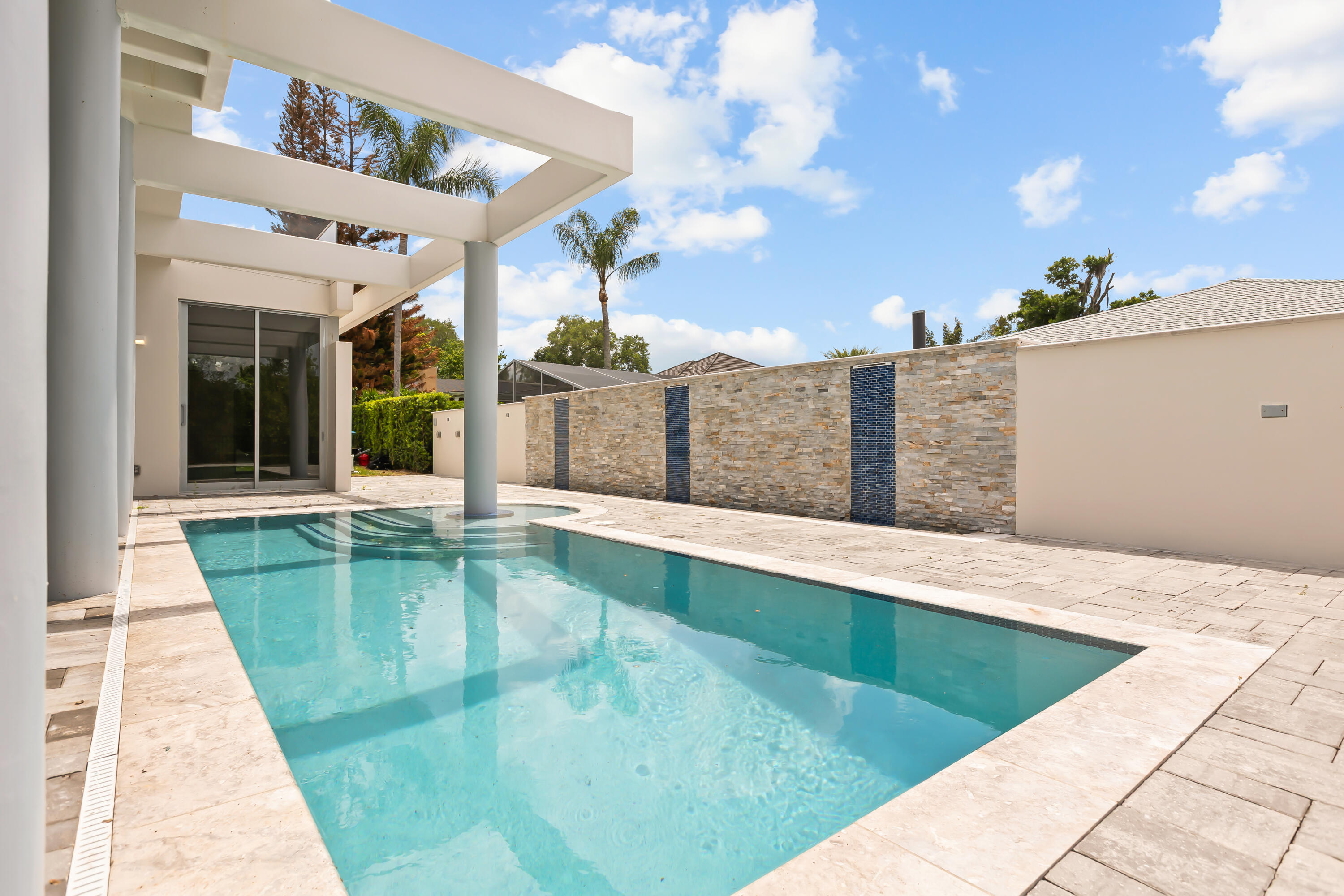 Winter Park - Residential