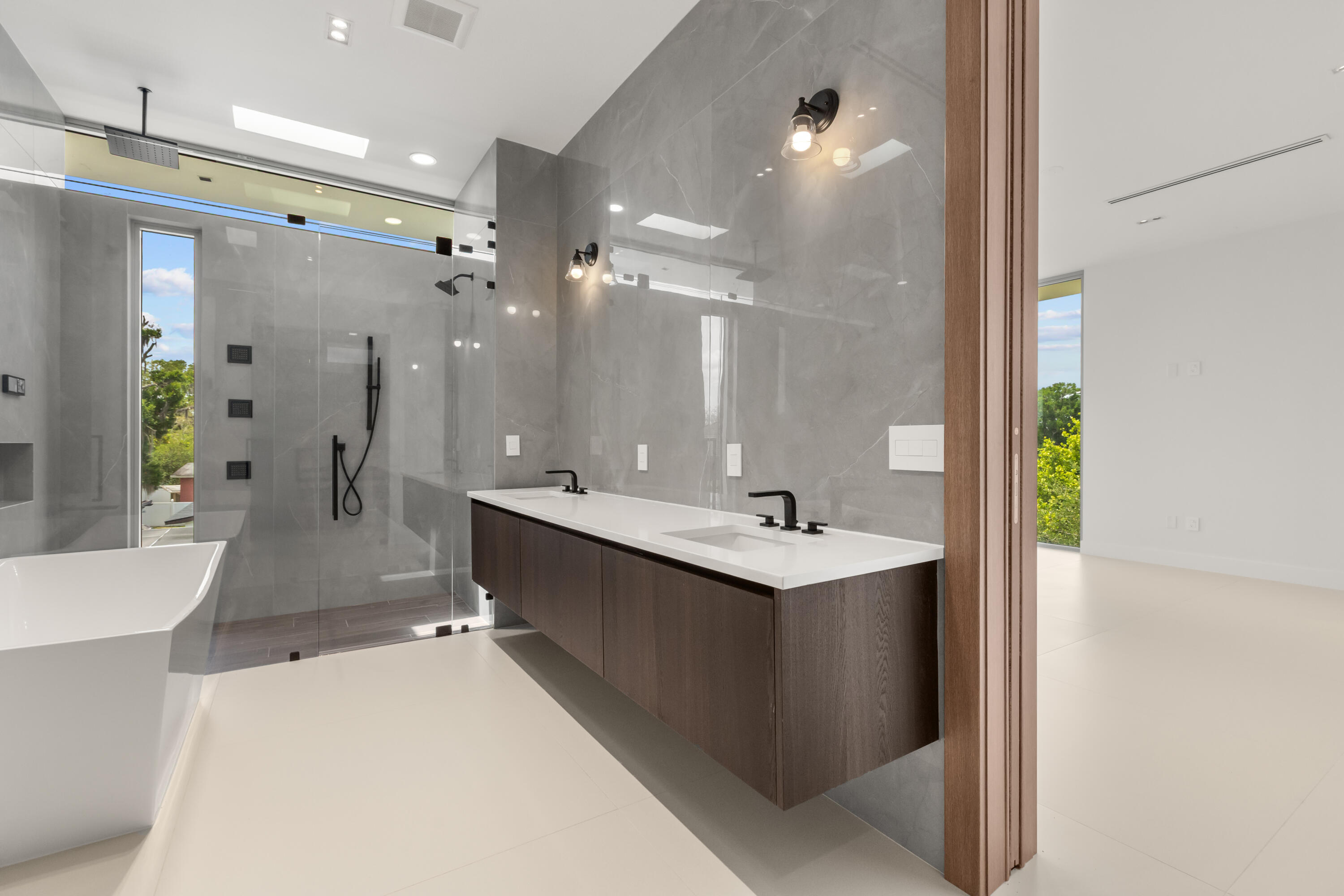 Winter Park - Residential