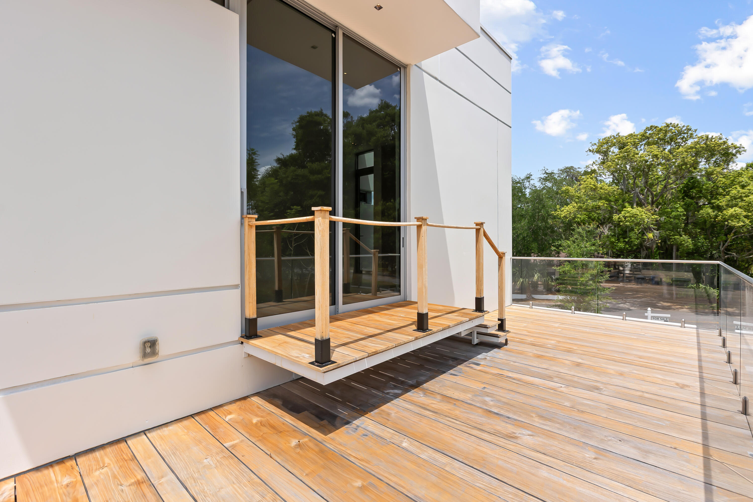 Winter Park - Residential