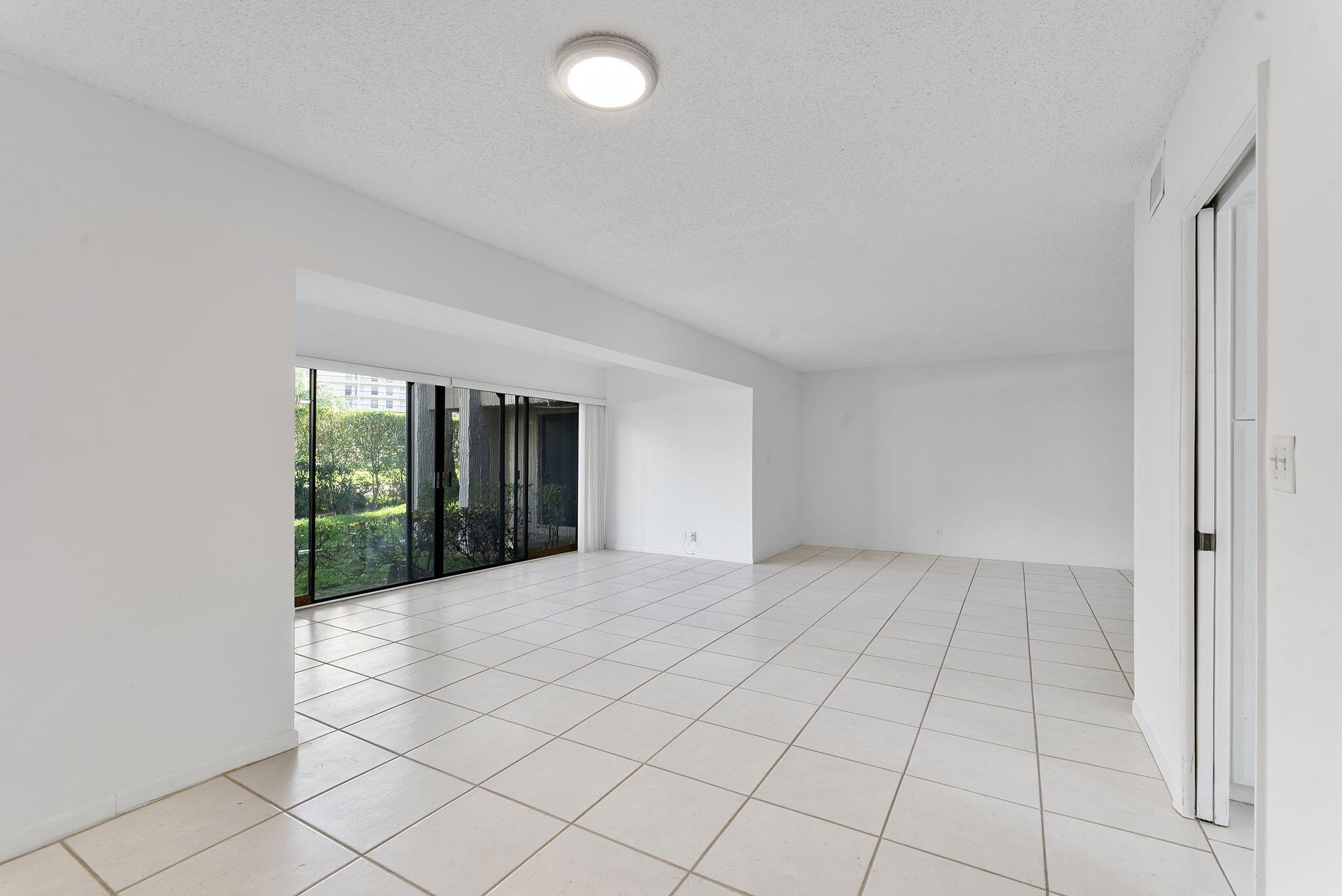 WOODHAVEN CONDO - Residential