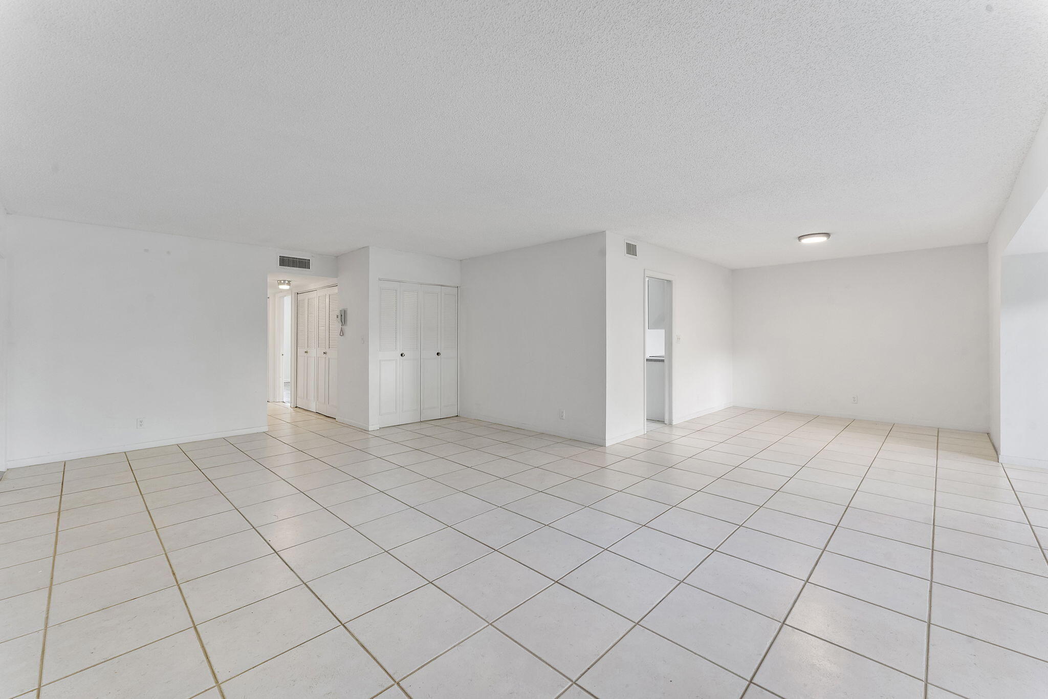 WOODHAVEN CONDO - Residential