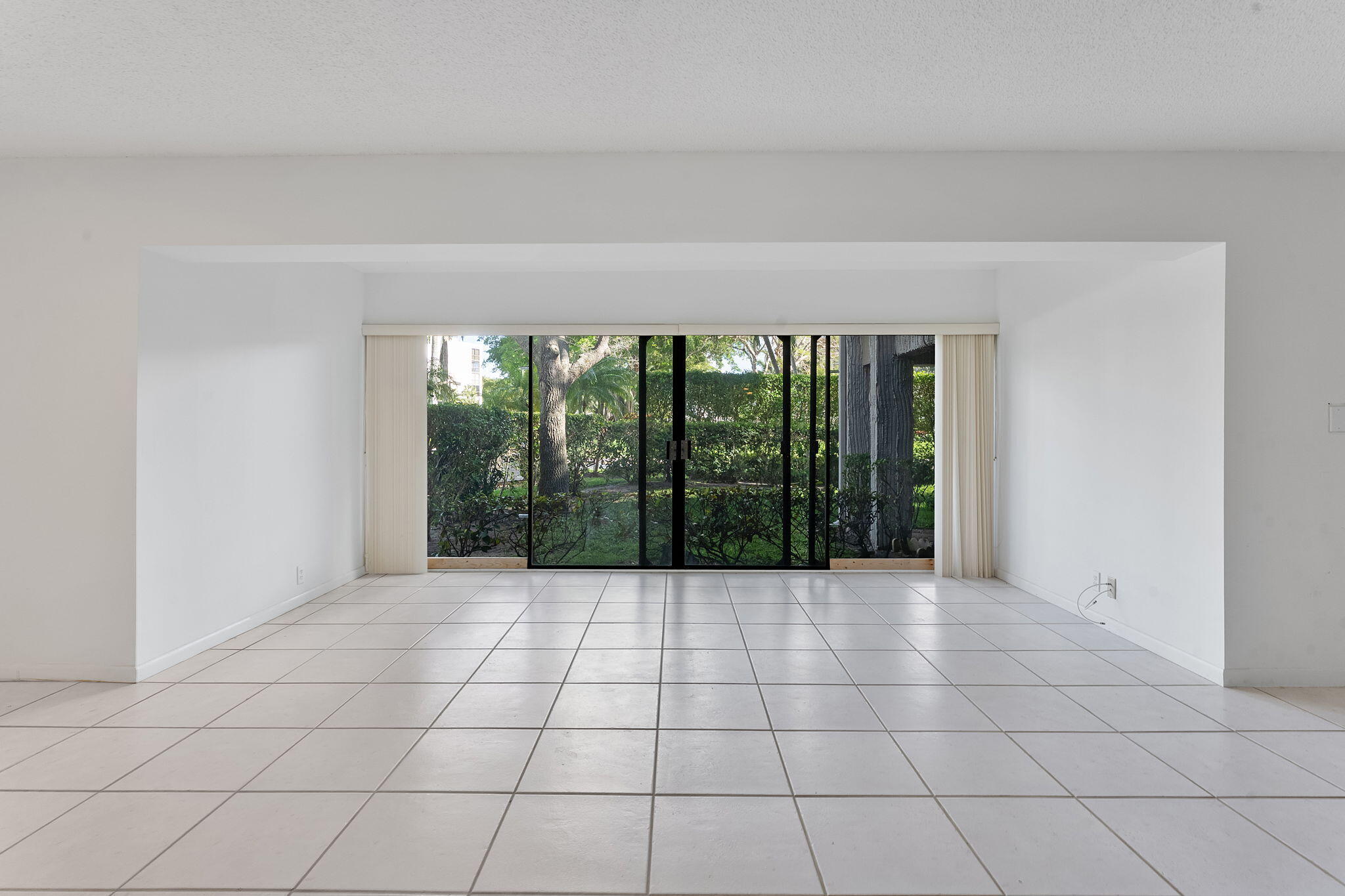 WOODHAVEN CONDO - Residential