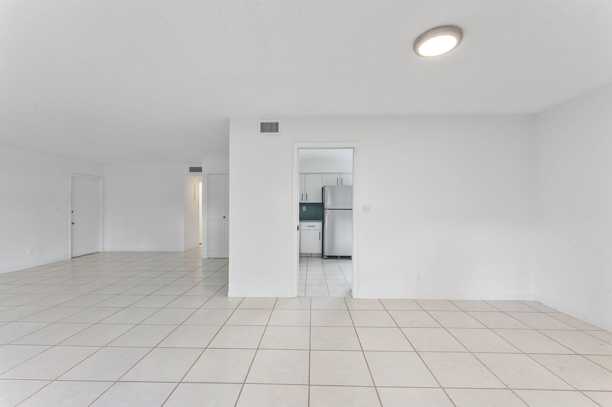 WOODHAVEN CONDO - Residential
