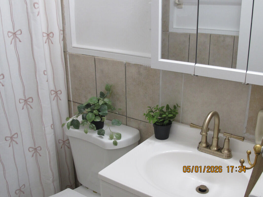 CENTRAL PARK - Residential