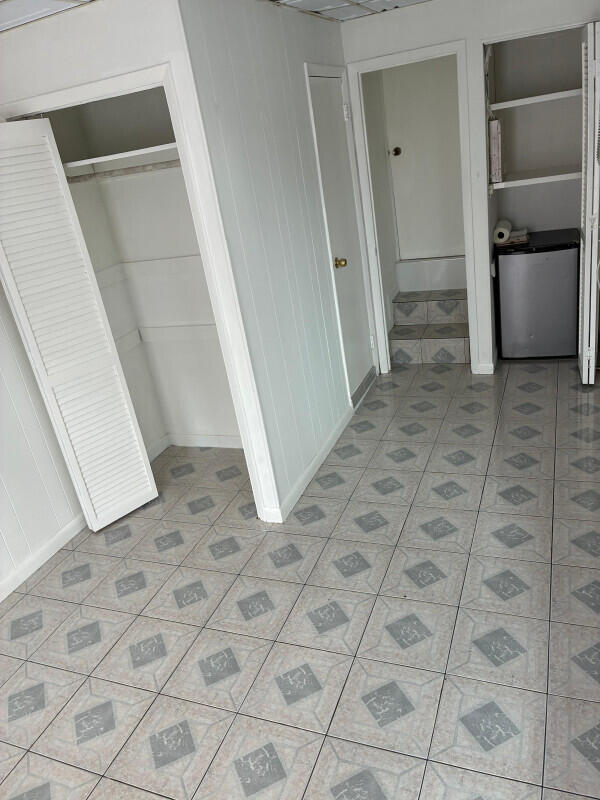 CENTRAL PARK - Residential