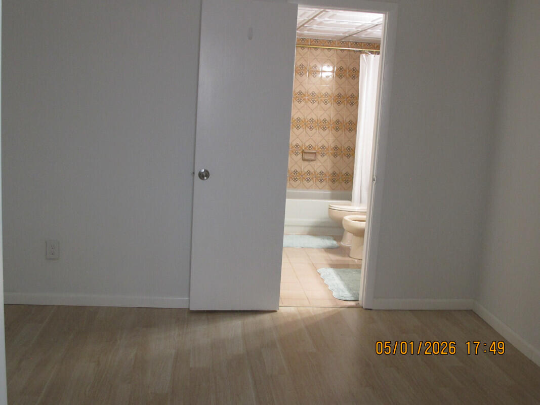 CENTRAL PARK - Residential
