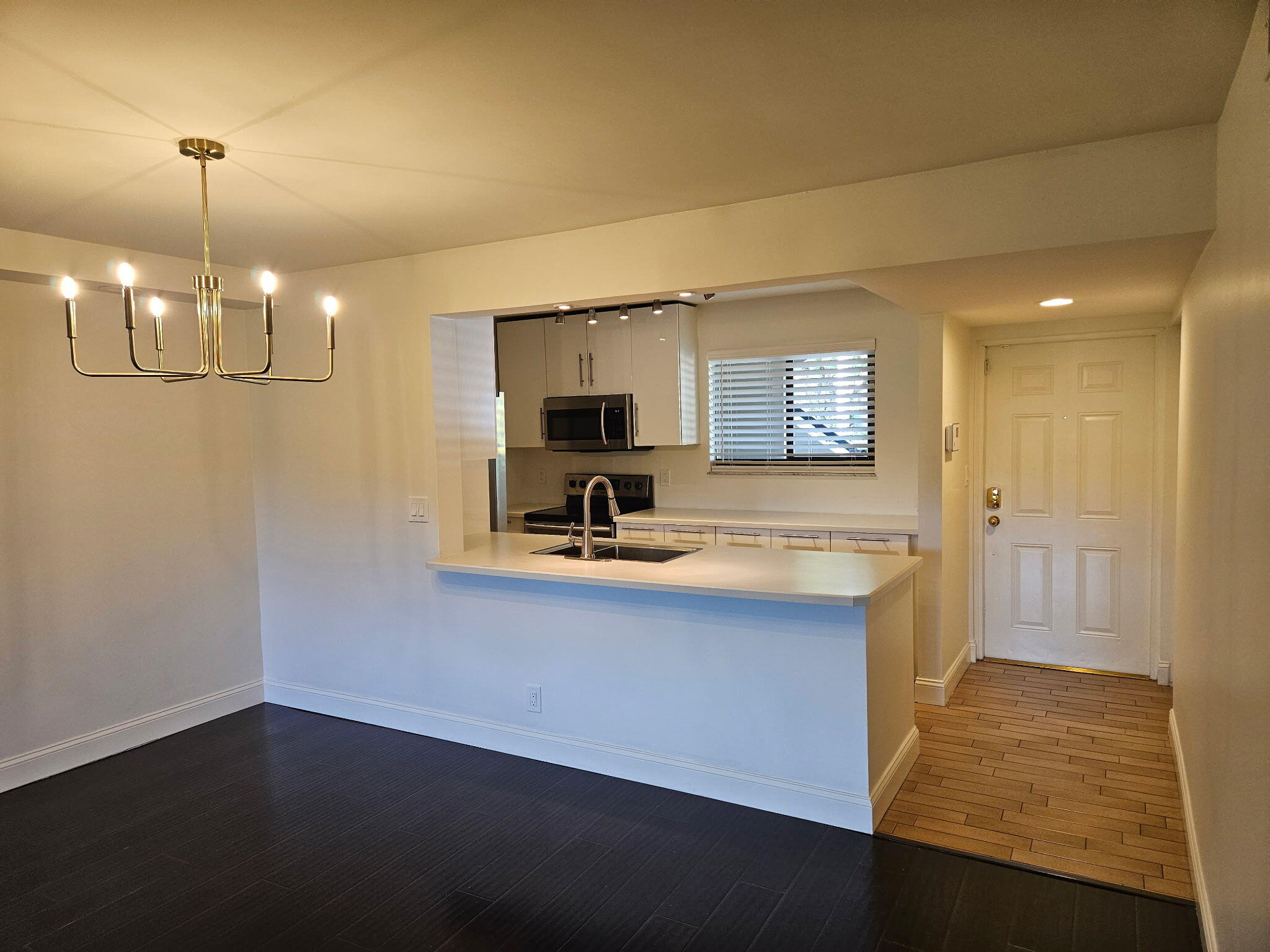 Banyan Park - Residential Lease