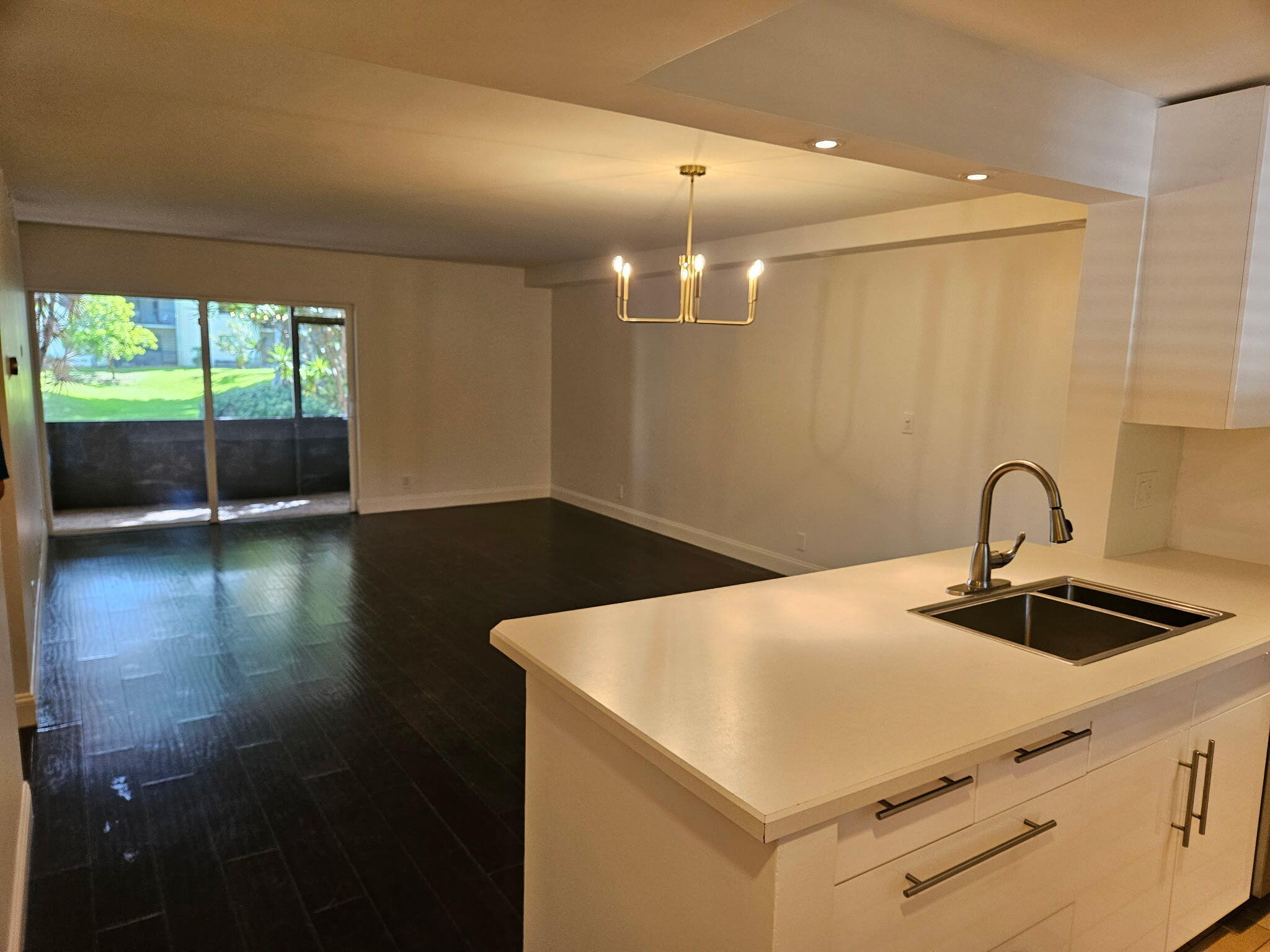 Banyan Park - Residential Lease
