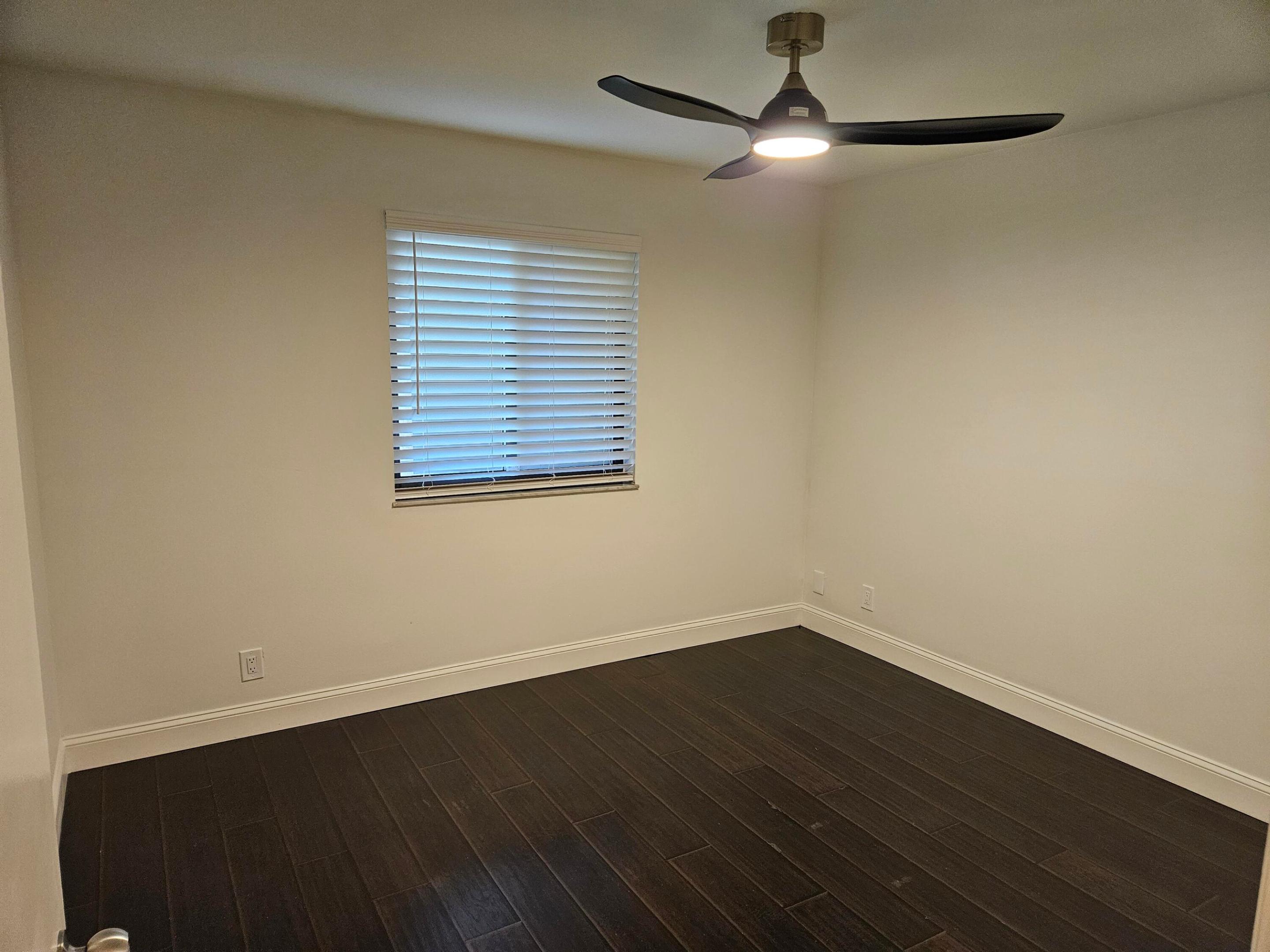 Banyan Park - Residential Lease