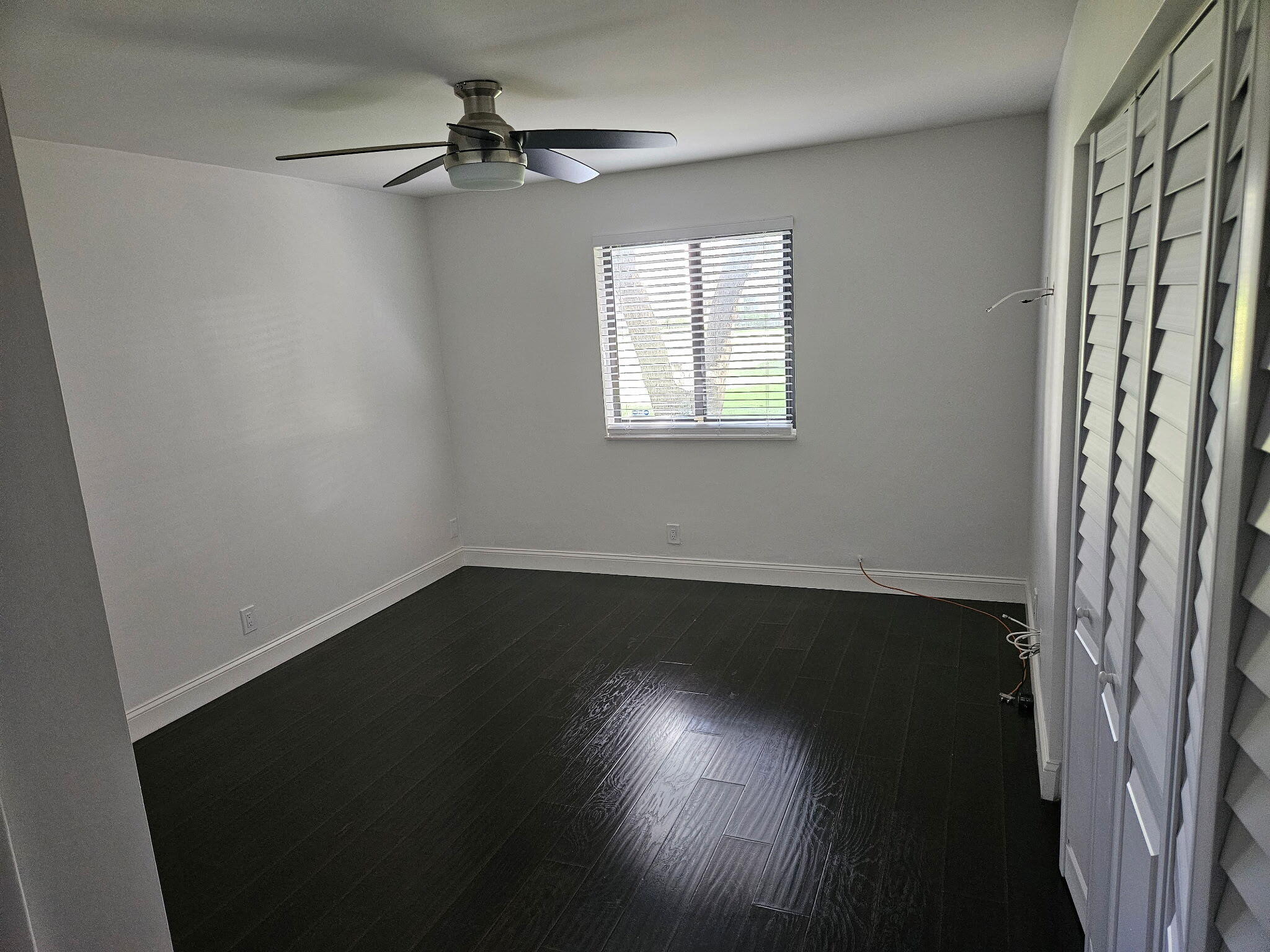 Banyan Park - Residential Lease