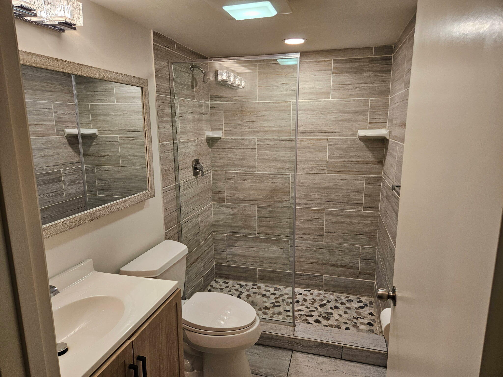 Banyan Park - Residential Lease