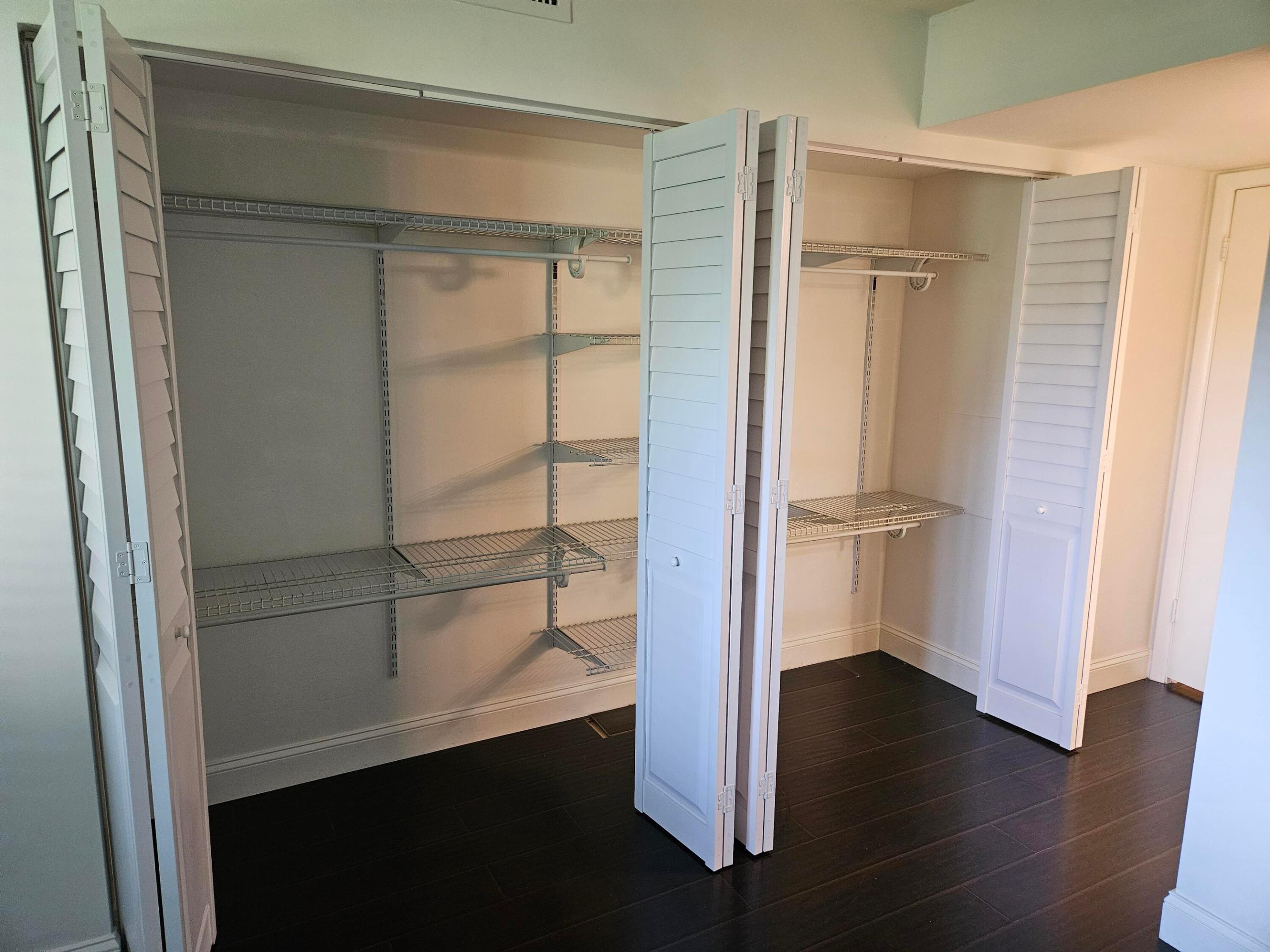 Banyan Park - Residential Lease