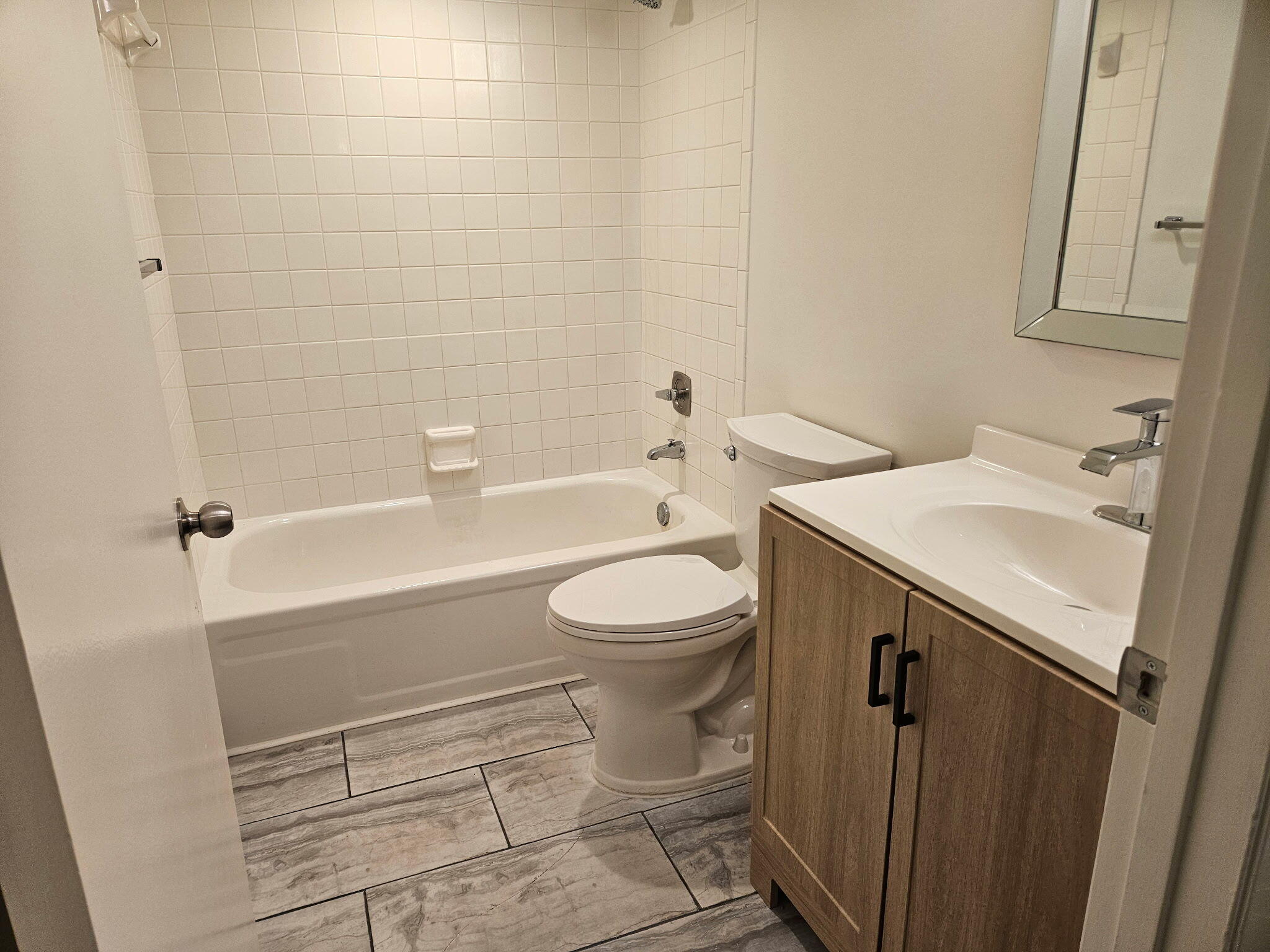 Banyan Park - Residential Lease