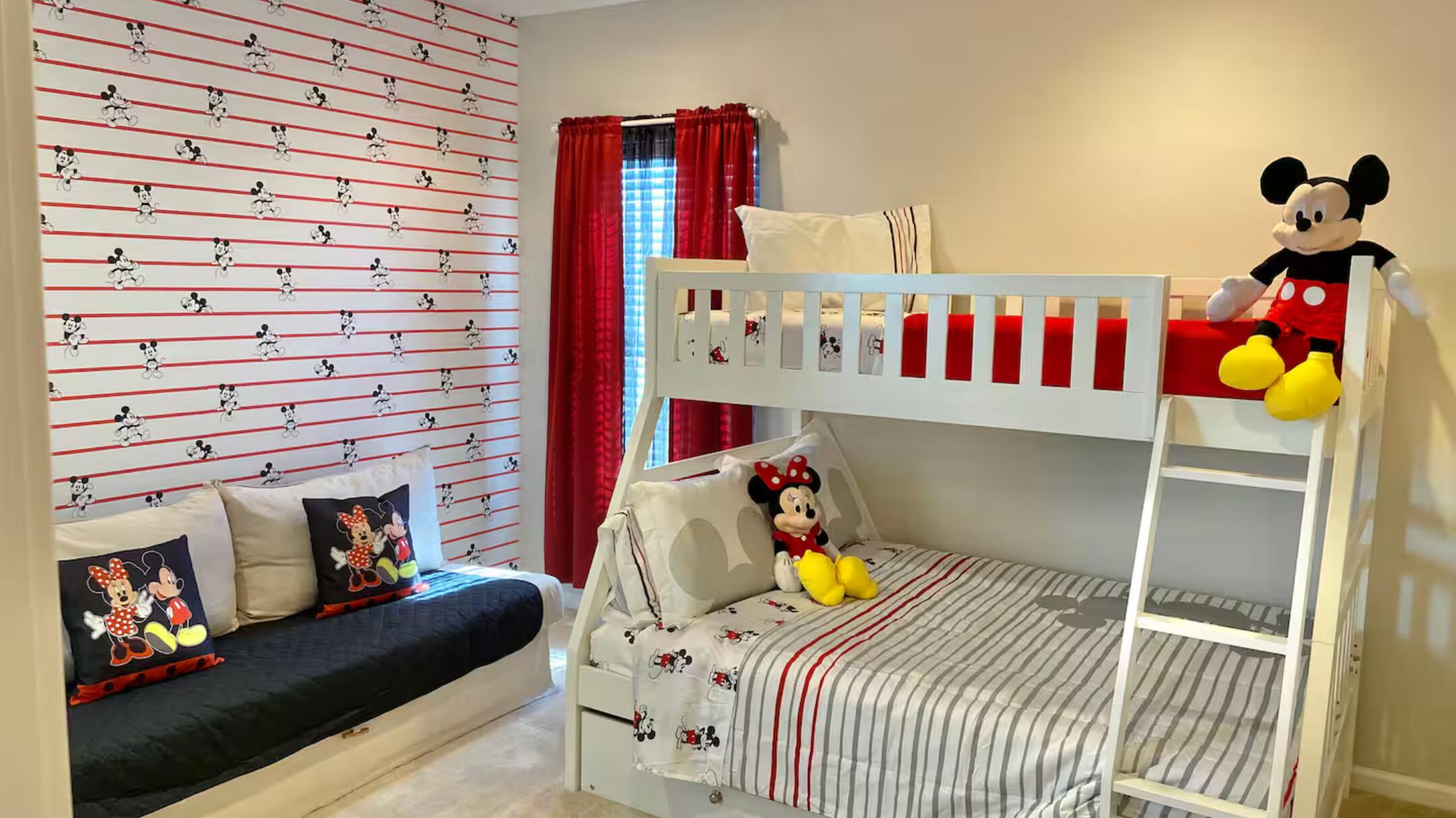 SONOMA RESORT AT TAPESTRY PH 1 - Residential