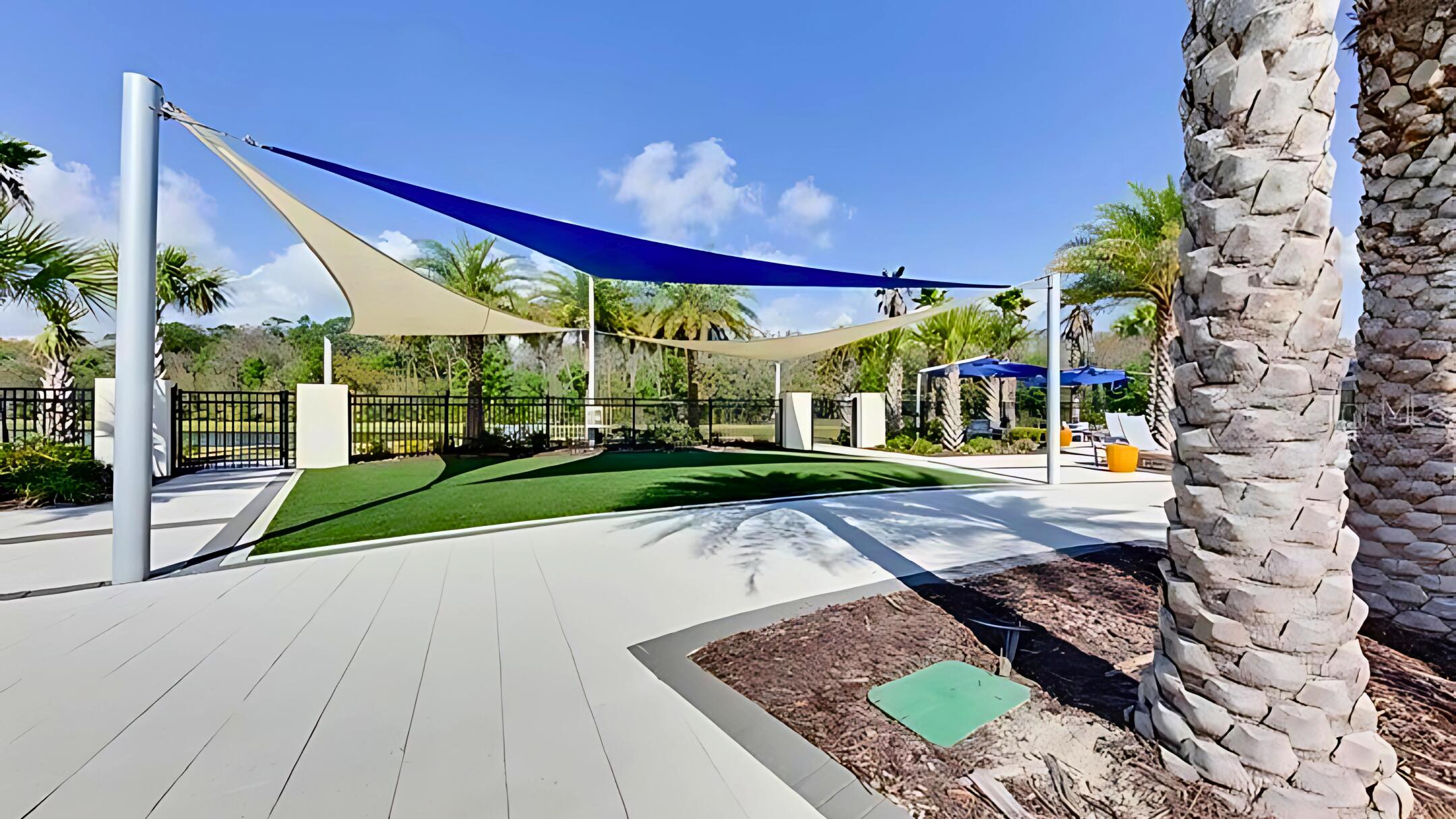 SONOMA RESORT AT TAPESTRY PH 1 - Residential