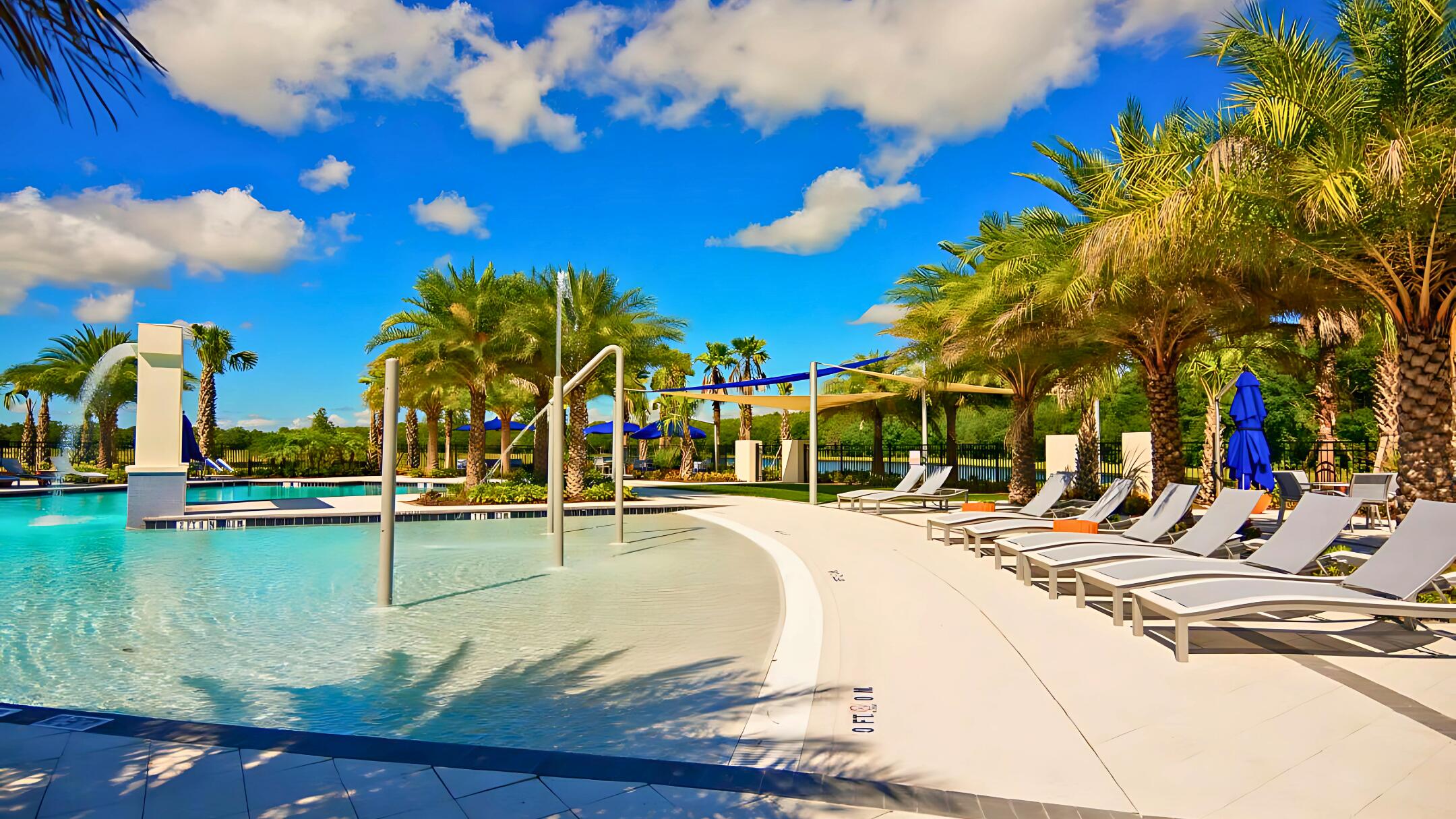 SONOMA RESORT AT TAPESTRY PH 1 - Residential
