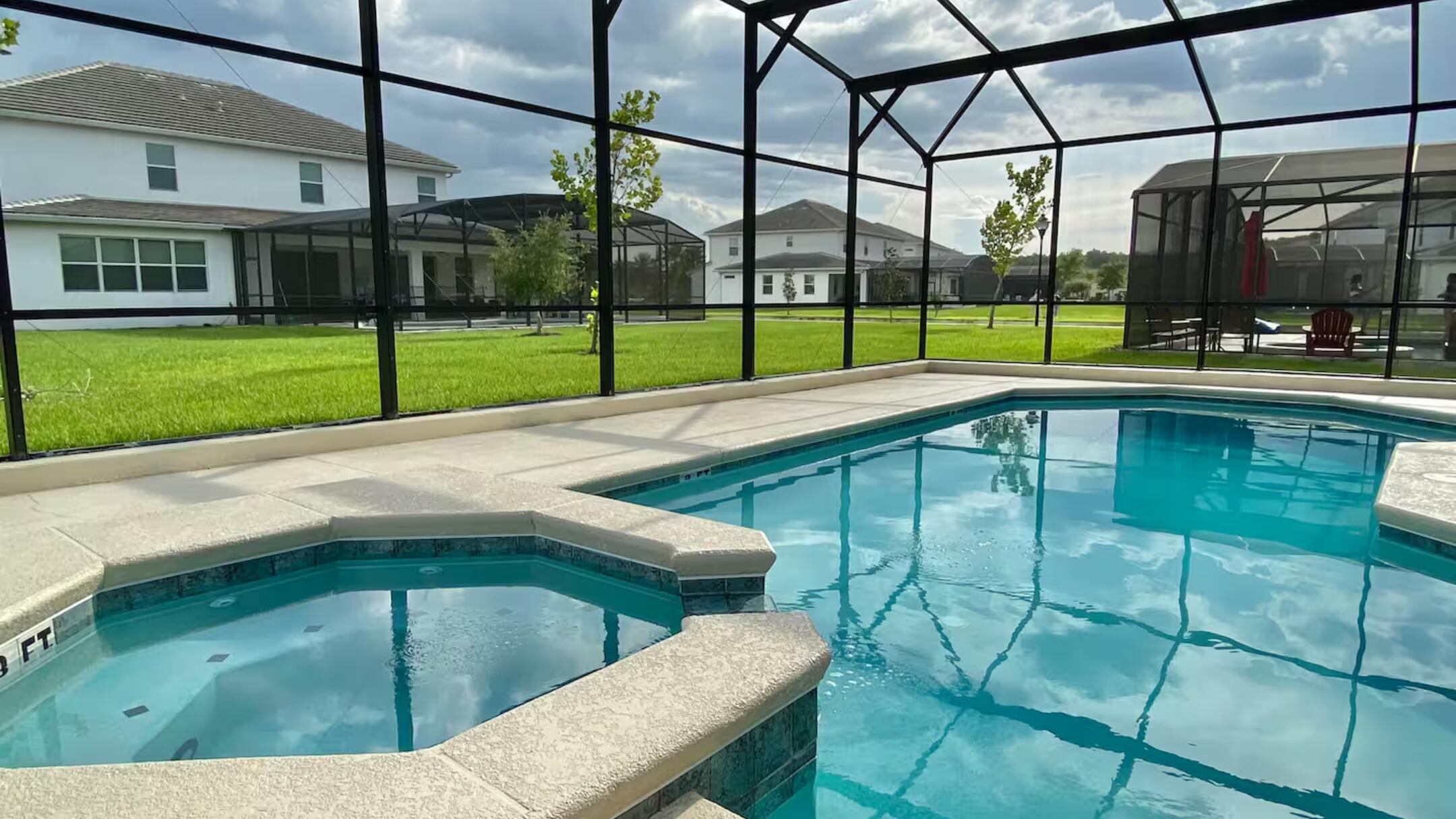 SONOMA RESORT AT TAPESTRY PH 1 - Residential