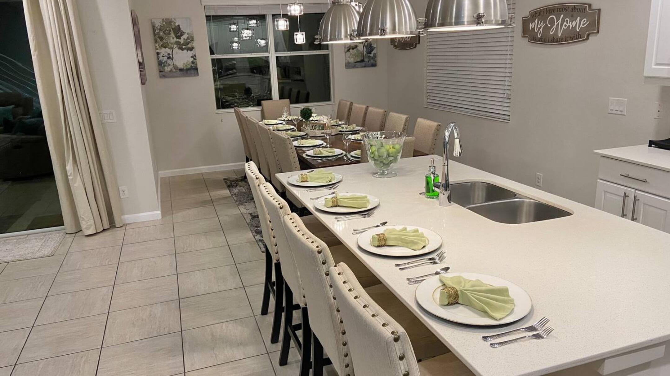 SONOMA RESORT AT TAPESTRY PH 1 - Residential