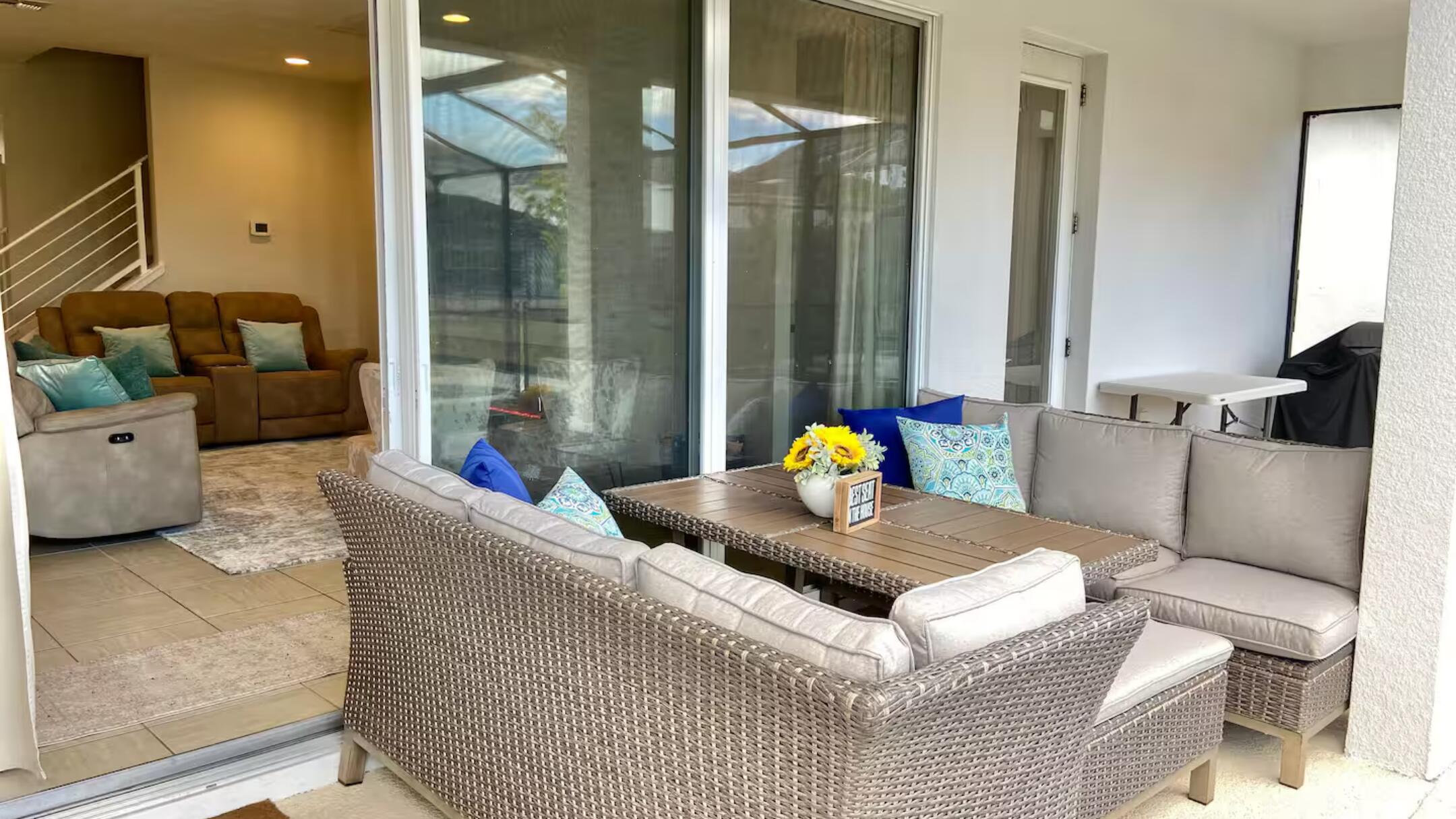 SONOMA RESORT AT TAPESTRY PH 1 - Residential