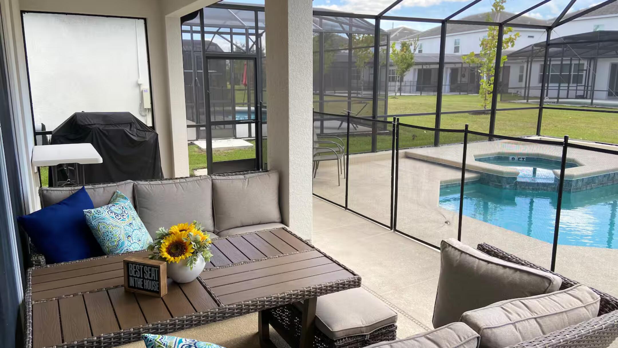 SONOMA RESORT AT TAPESTRY PH 1 - Residential