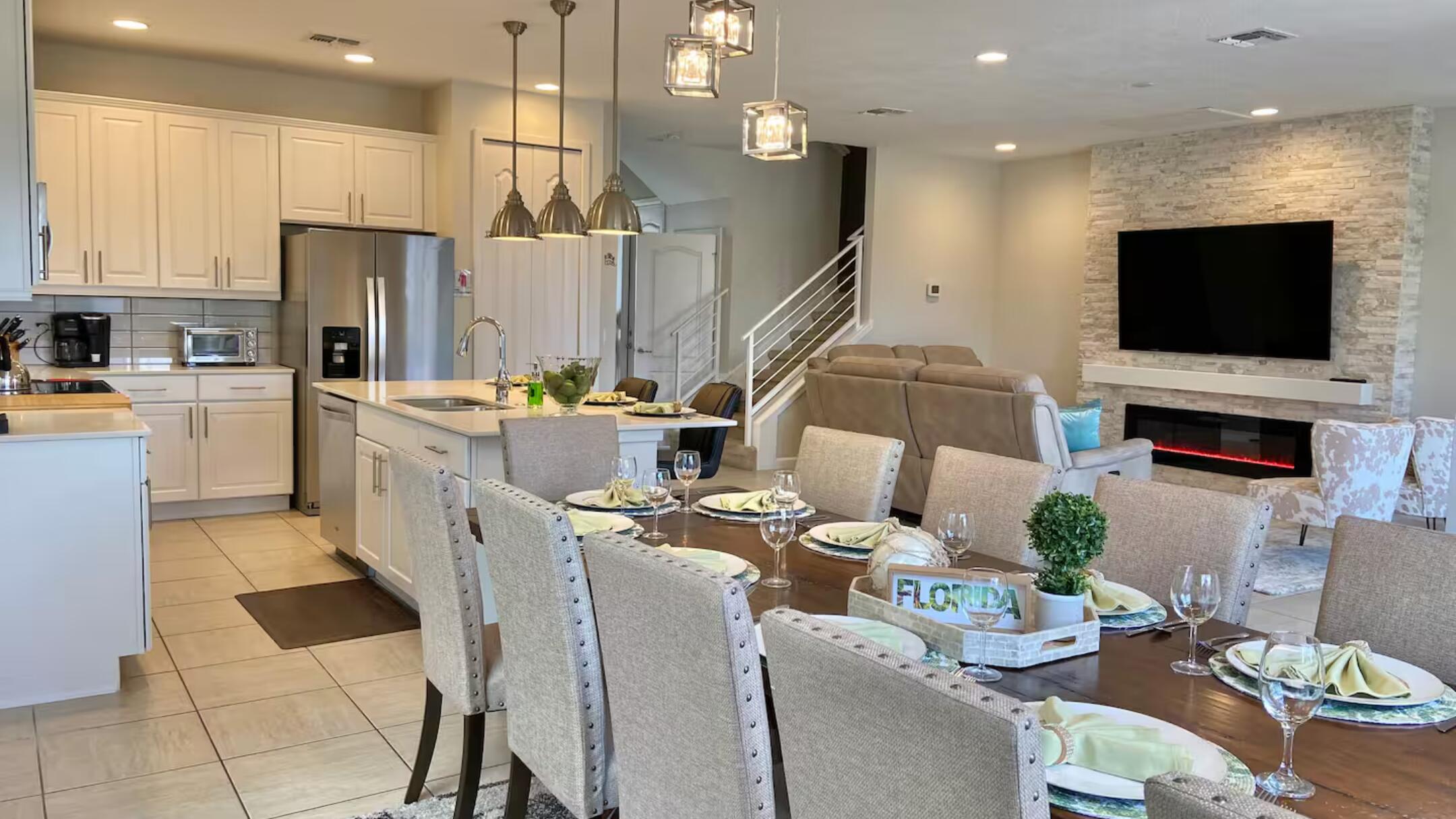 SONOMA RESORT AT TAPESTRY PH 1 - Residential