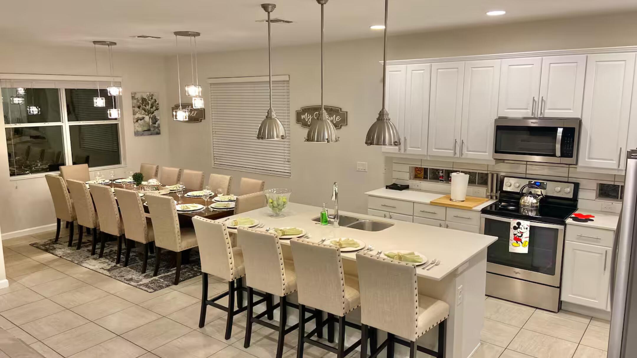 SONOMA RESORT AT TAPESTRY PH 1 - Residential