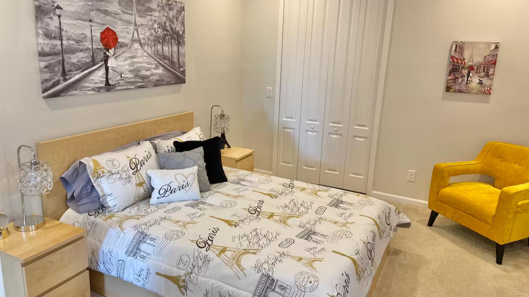 SONOMA RESORT AT TAPESTRY PH 1 - Residential