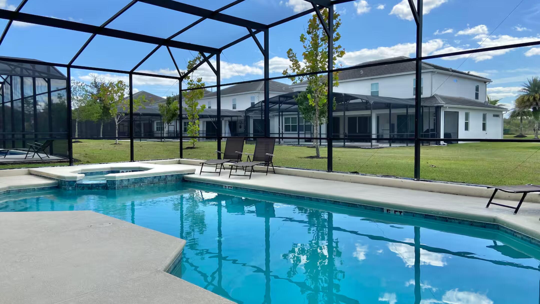 SONOMA RESORT AT TAPESTRY PH 1 - Residential