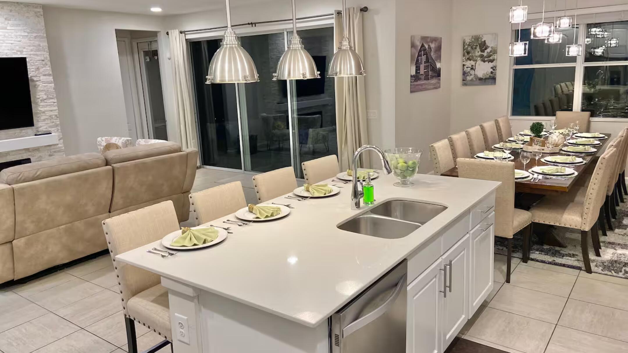 SONOMA RESORT AT TAPESTRY PH 1 - Residential