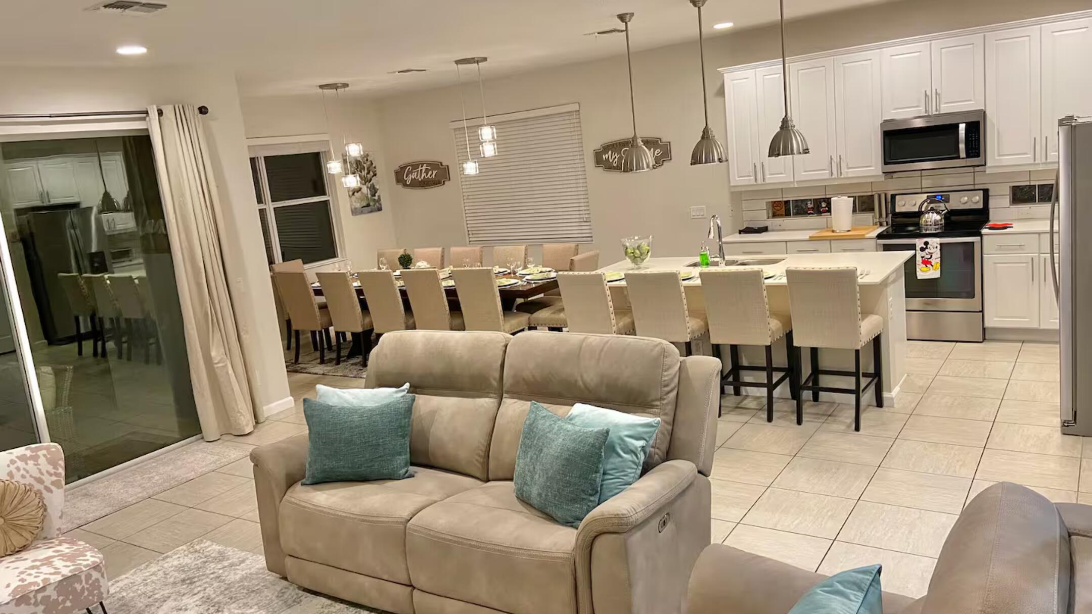 SONOMA RESORT AT TAPESTRY PH 1 - Residential