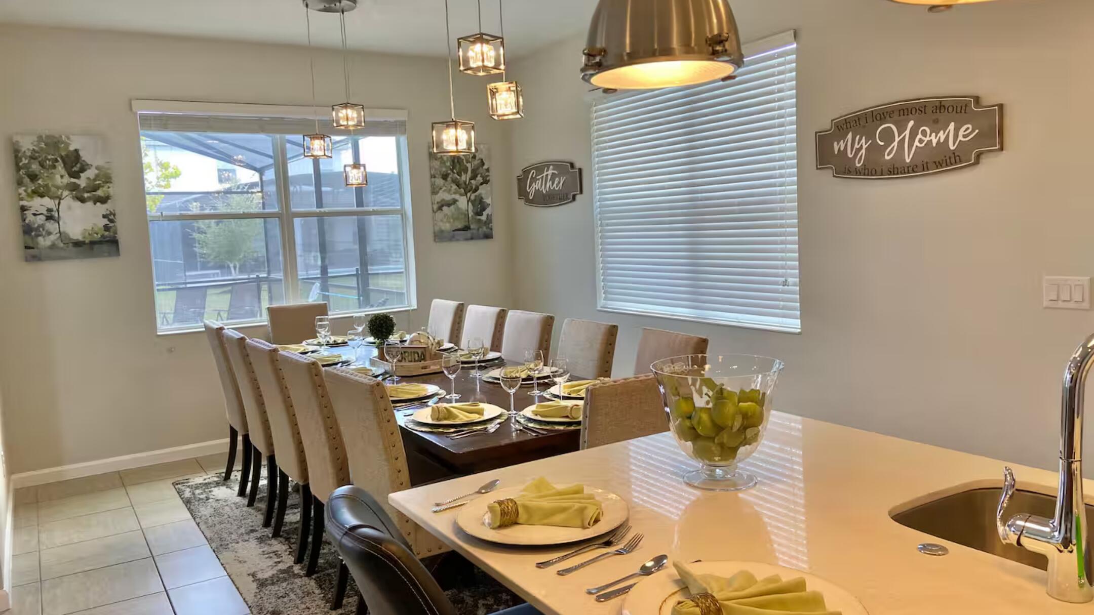 SONOMA RESORT AT TAPESTRY PH 1 - Residential
