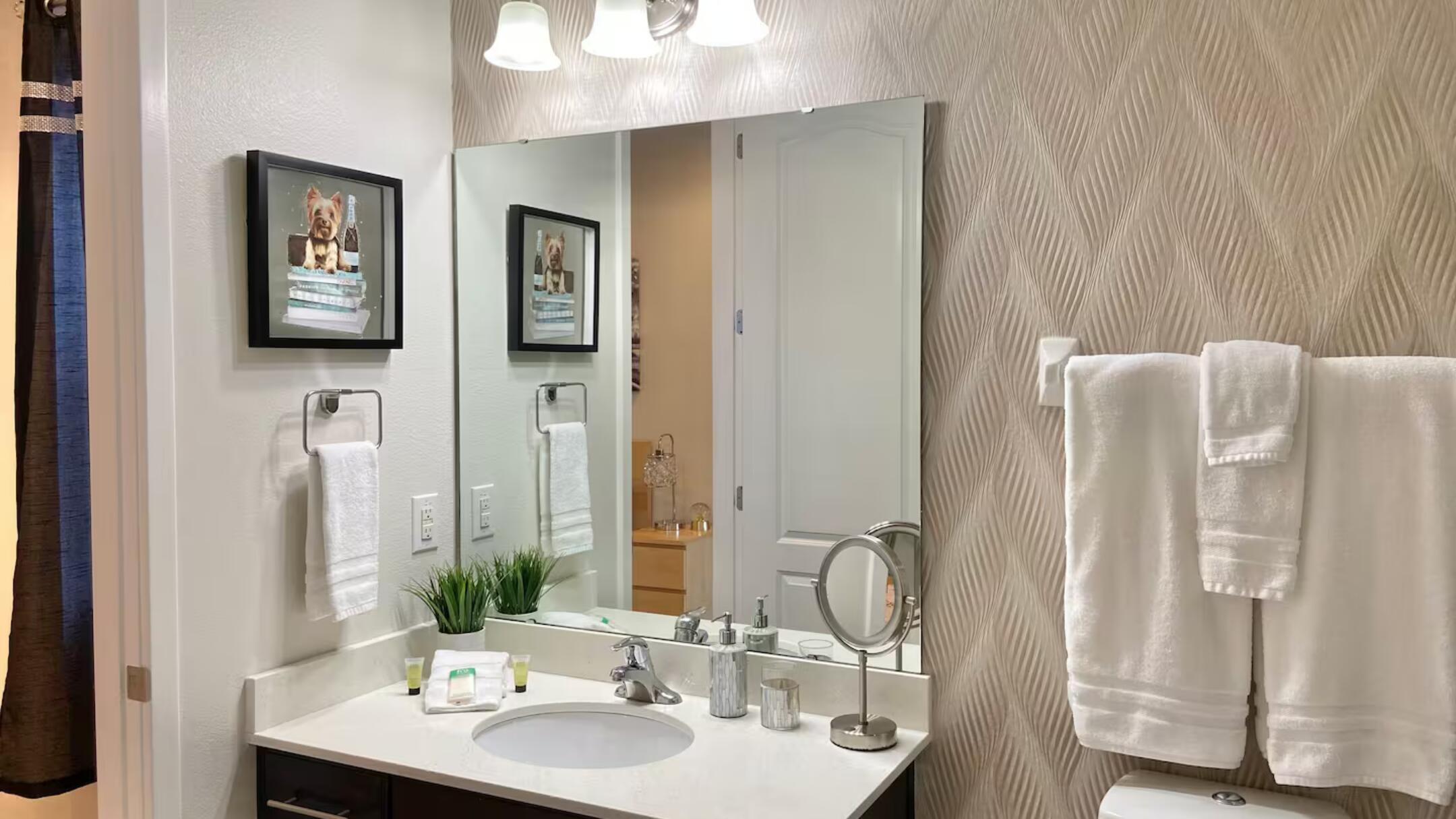 SONOMA RESORT AT TAPESTRY PH 1 - Residential