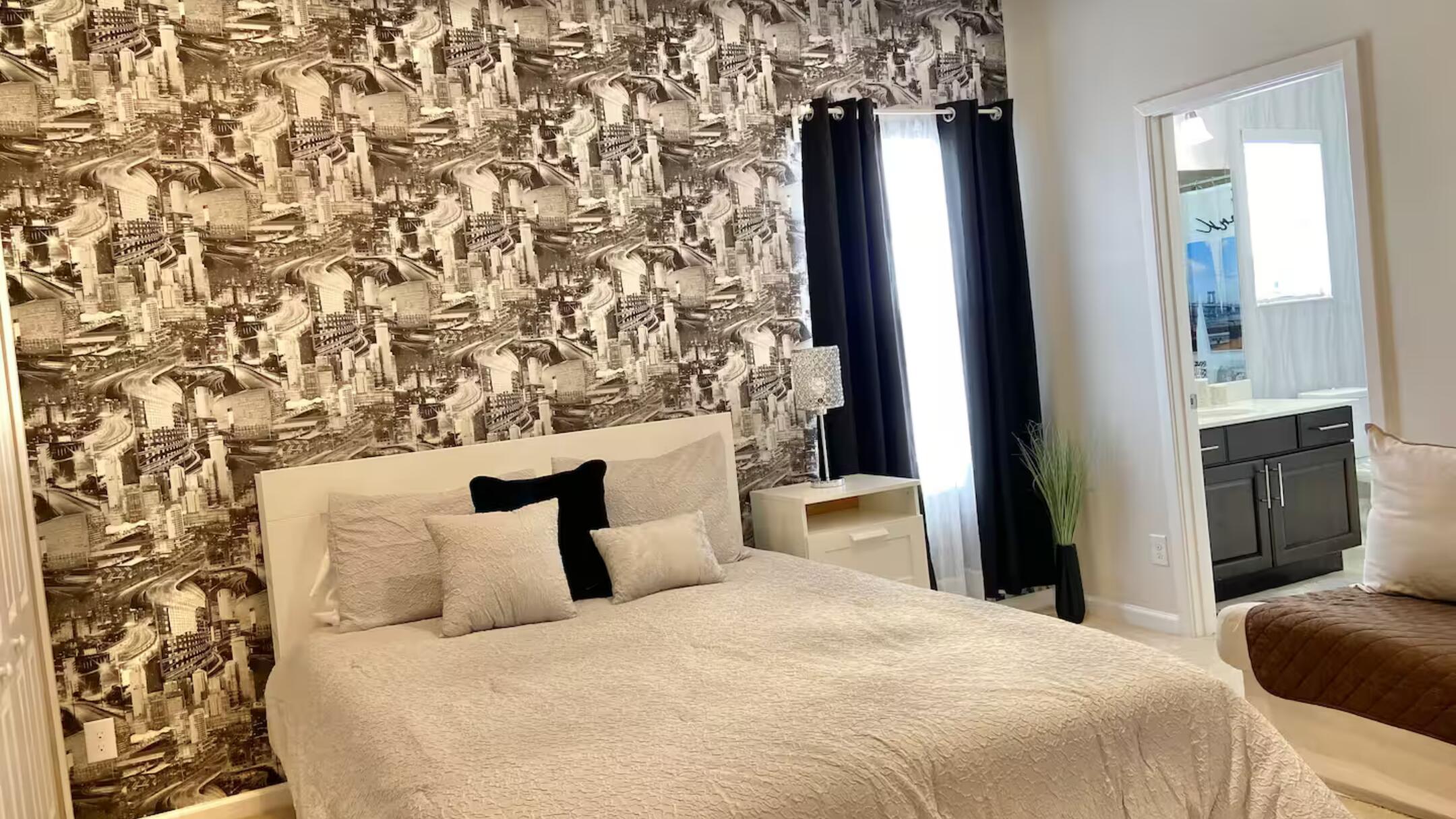 SONOMA RESORT AT TAPESTRY PH 1 - Residential