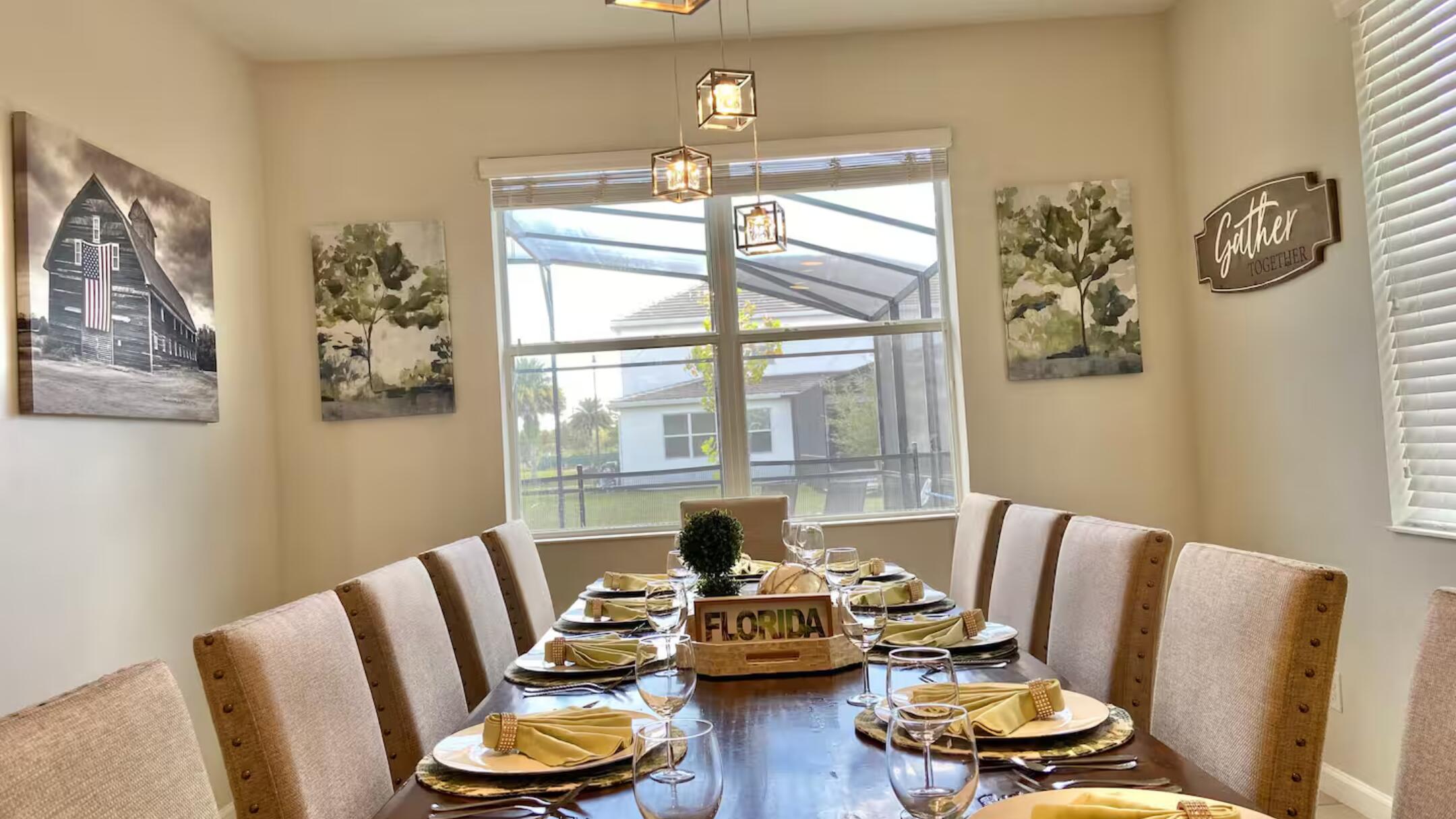 SONOMA RESORT AT TAPESTRY PH 1 - Residential
