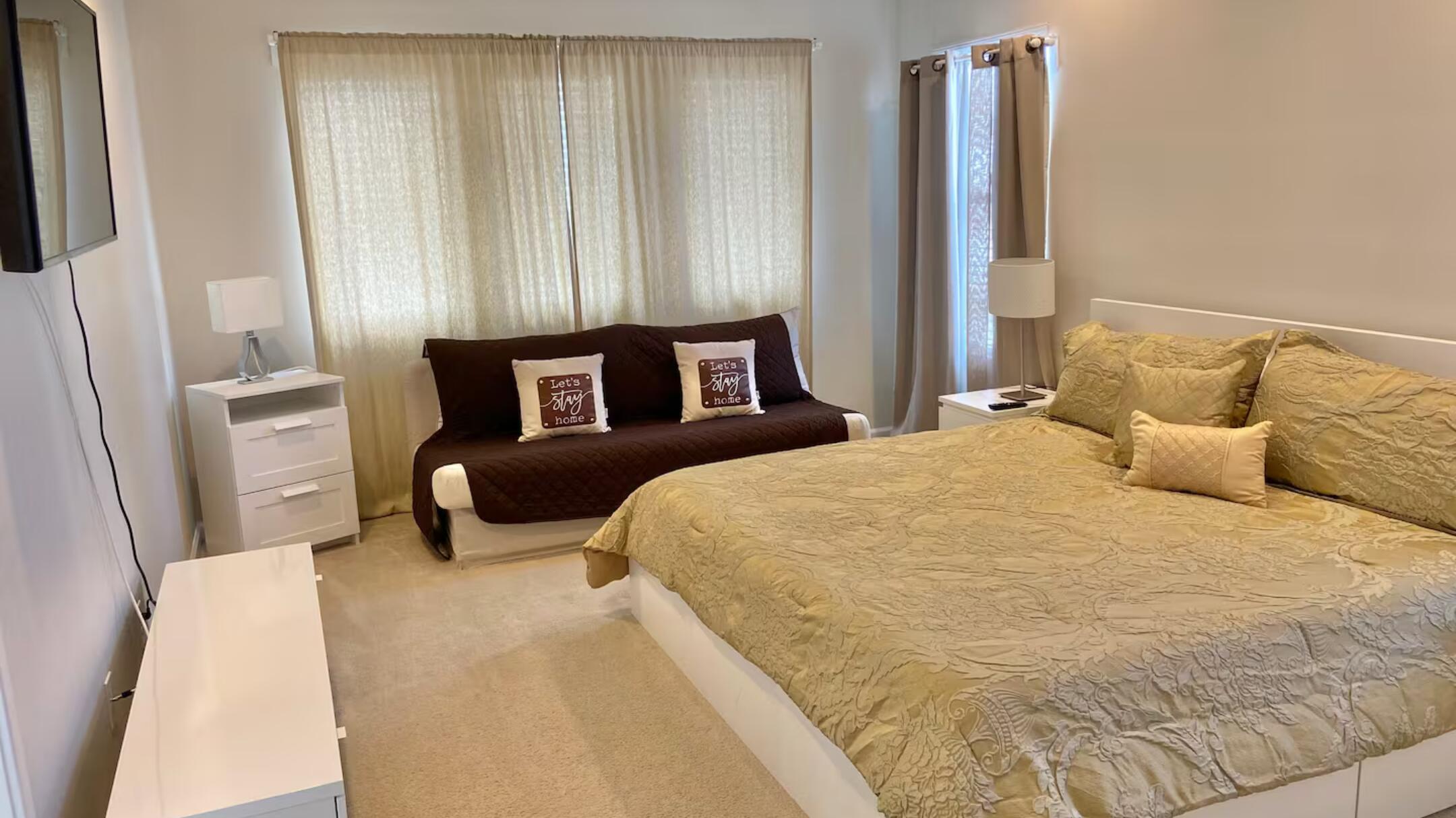 SONOMA RESORT AT TAPESTRY PH 1 - Residential