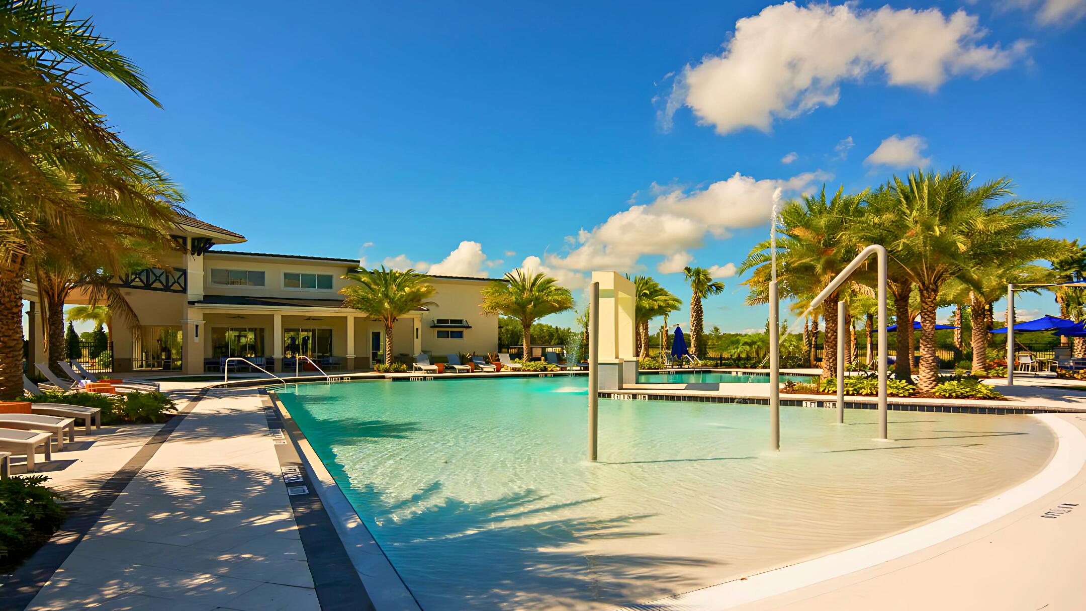 SONOMA RESORT AT TAPESTRY PH 1 - Residential