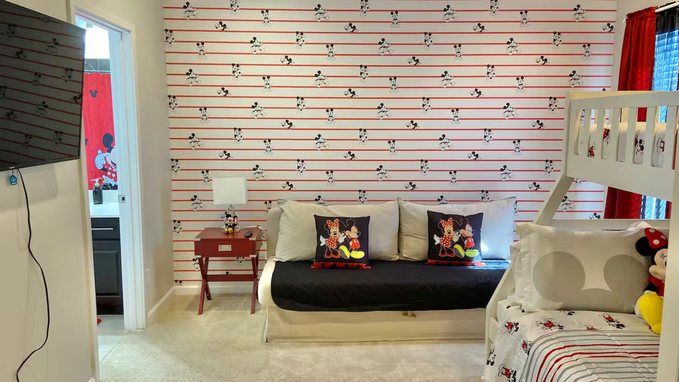SONOMA RESORT AT TAPESTRY PH 1 - Residential