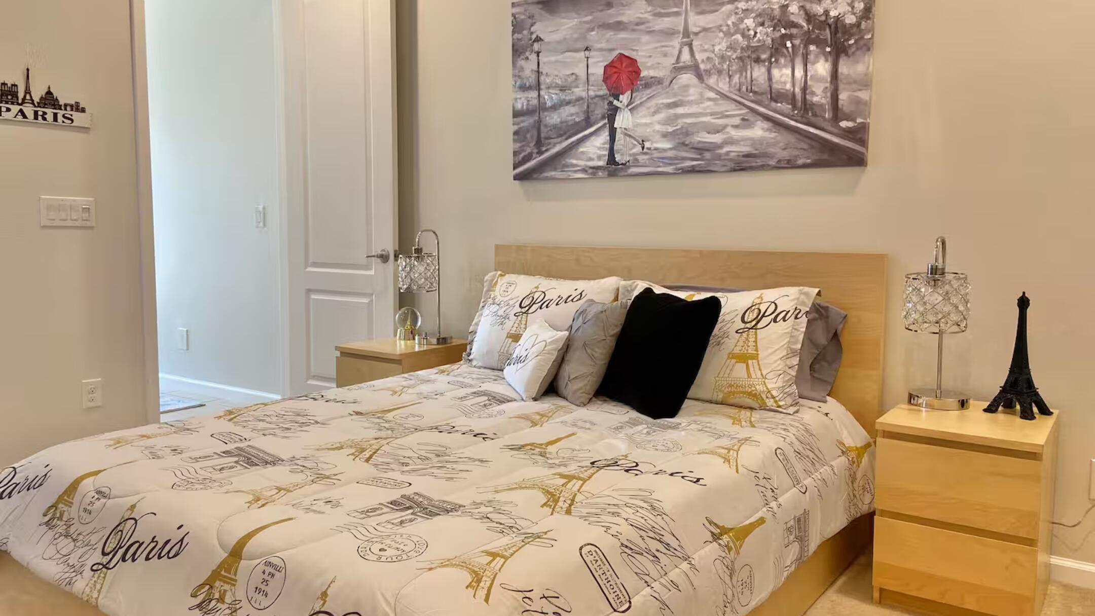 SONOMA RESORT AT TAPESTRY PH 1 - Residential
