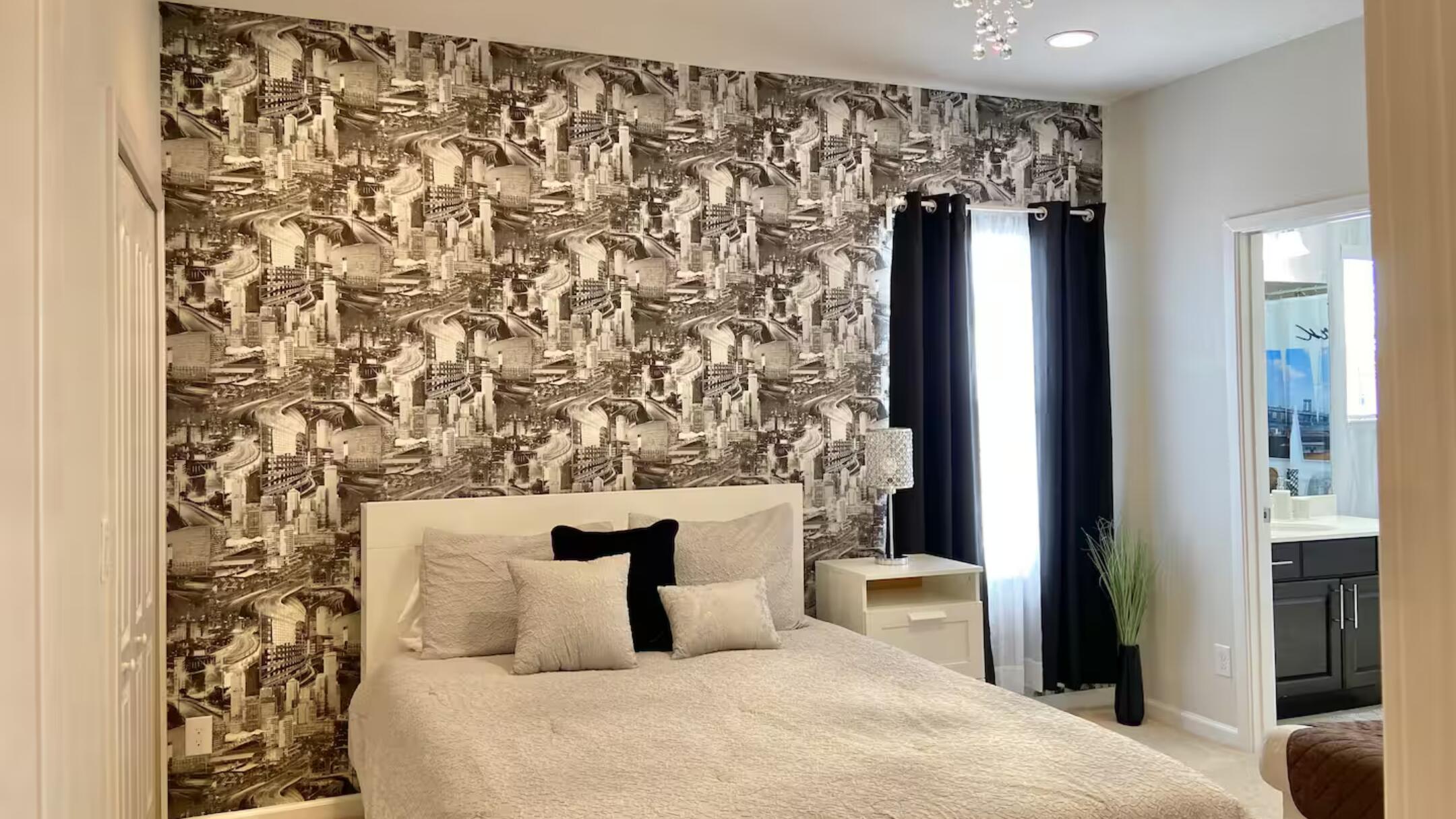 SONOMA RESORT AT TAPESTRY PH 1 - Residential