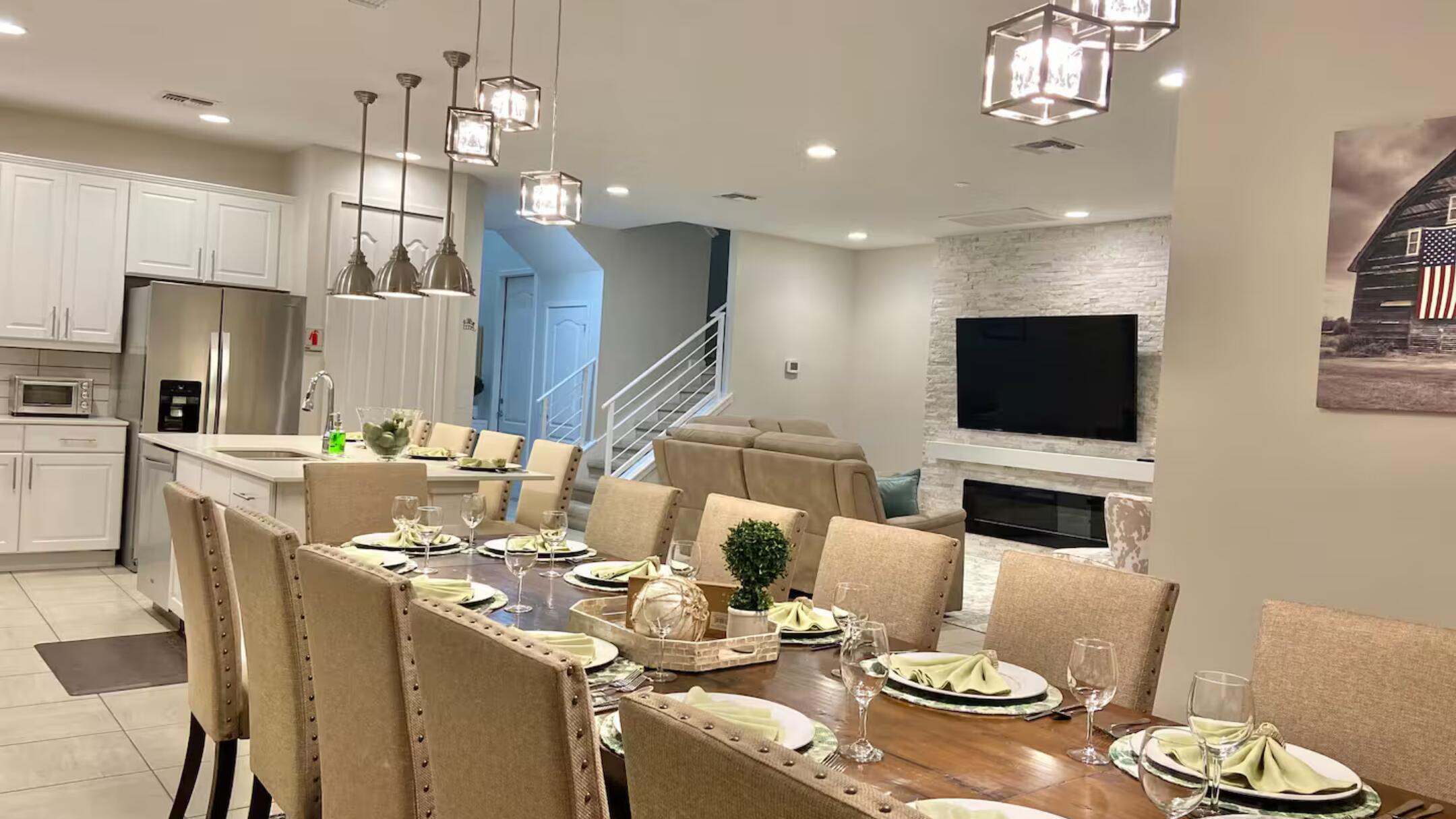 SONOMA RESORT AT TAPESTRY PH 1 - Residential