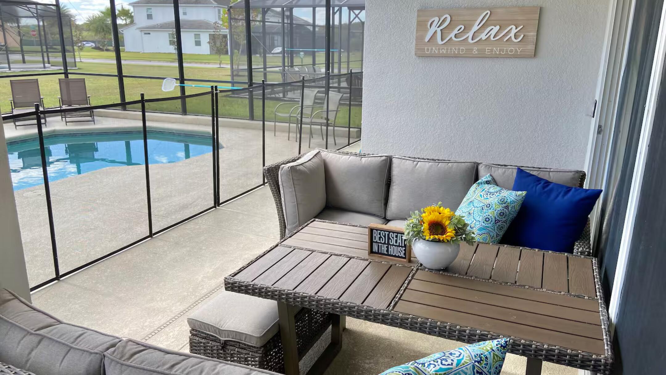SONOMA RESORT AT TAPESTRY PH 1 - Residential