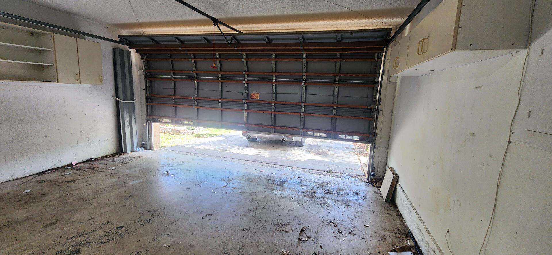SILVER LAKES PHASE III - Residential